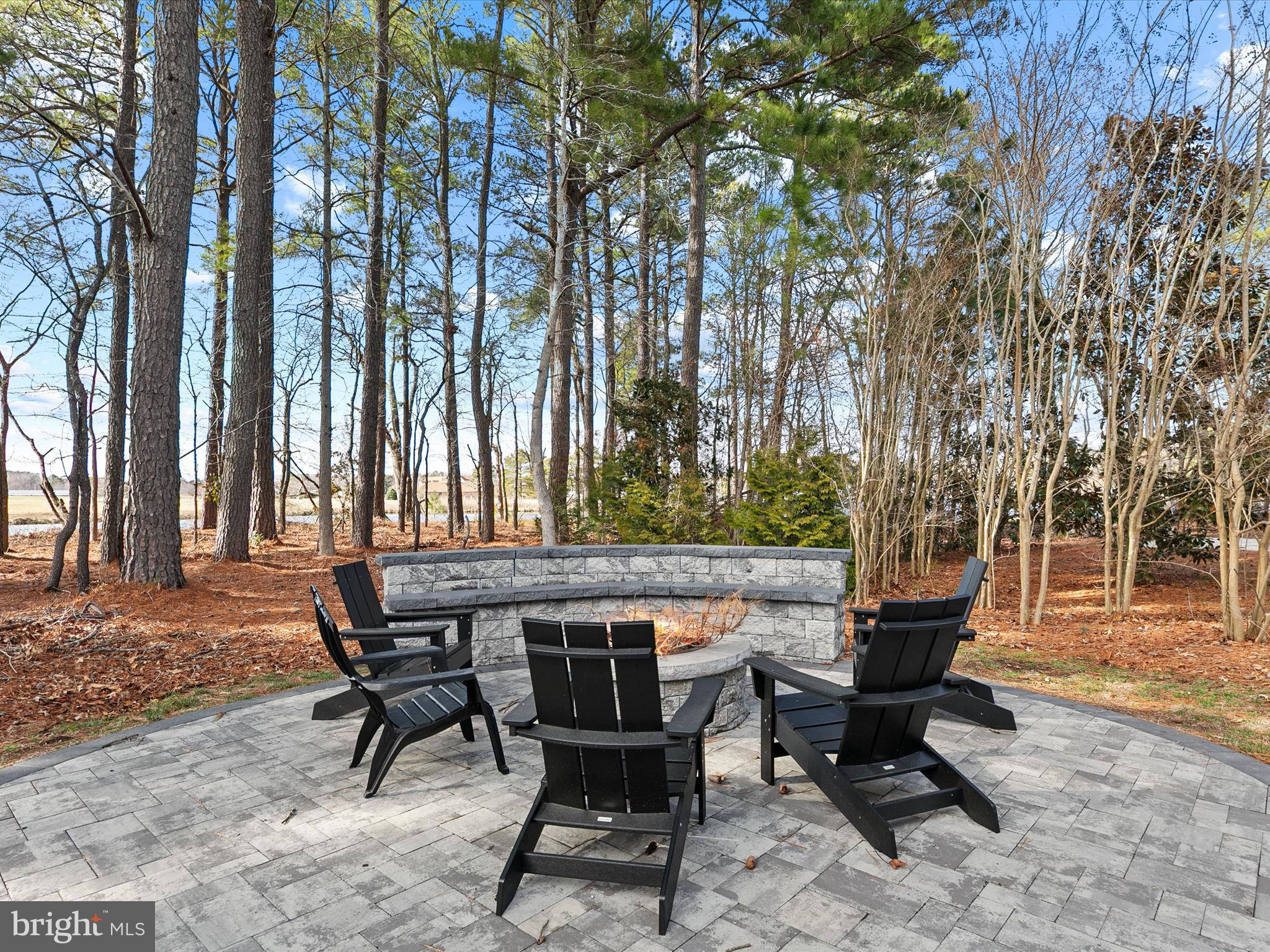 GLENRIDDLE - Residential