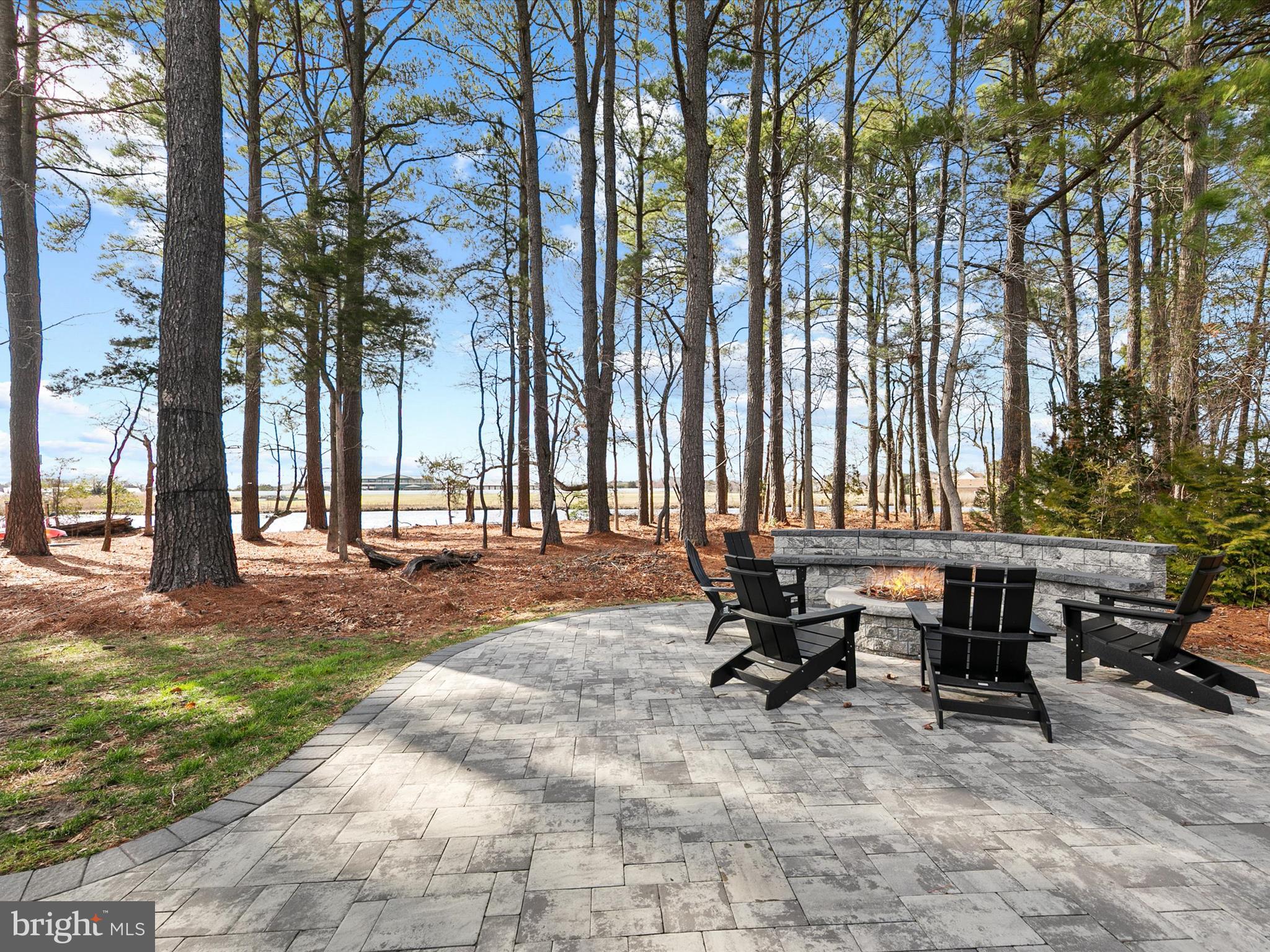 GLENRIDDLE - Residential