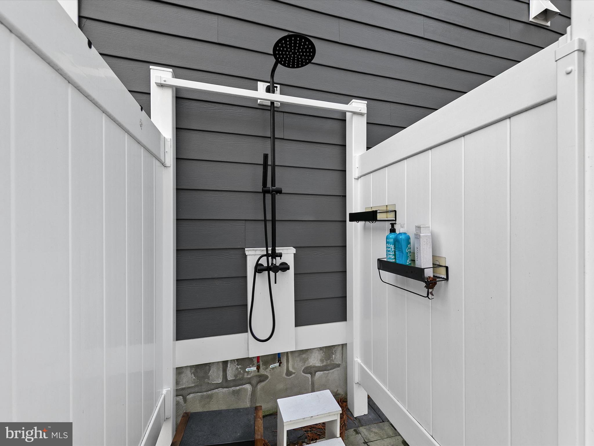 GLENRIDDLE - Residential