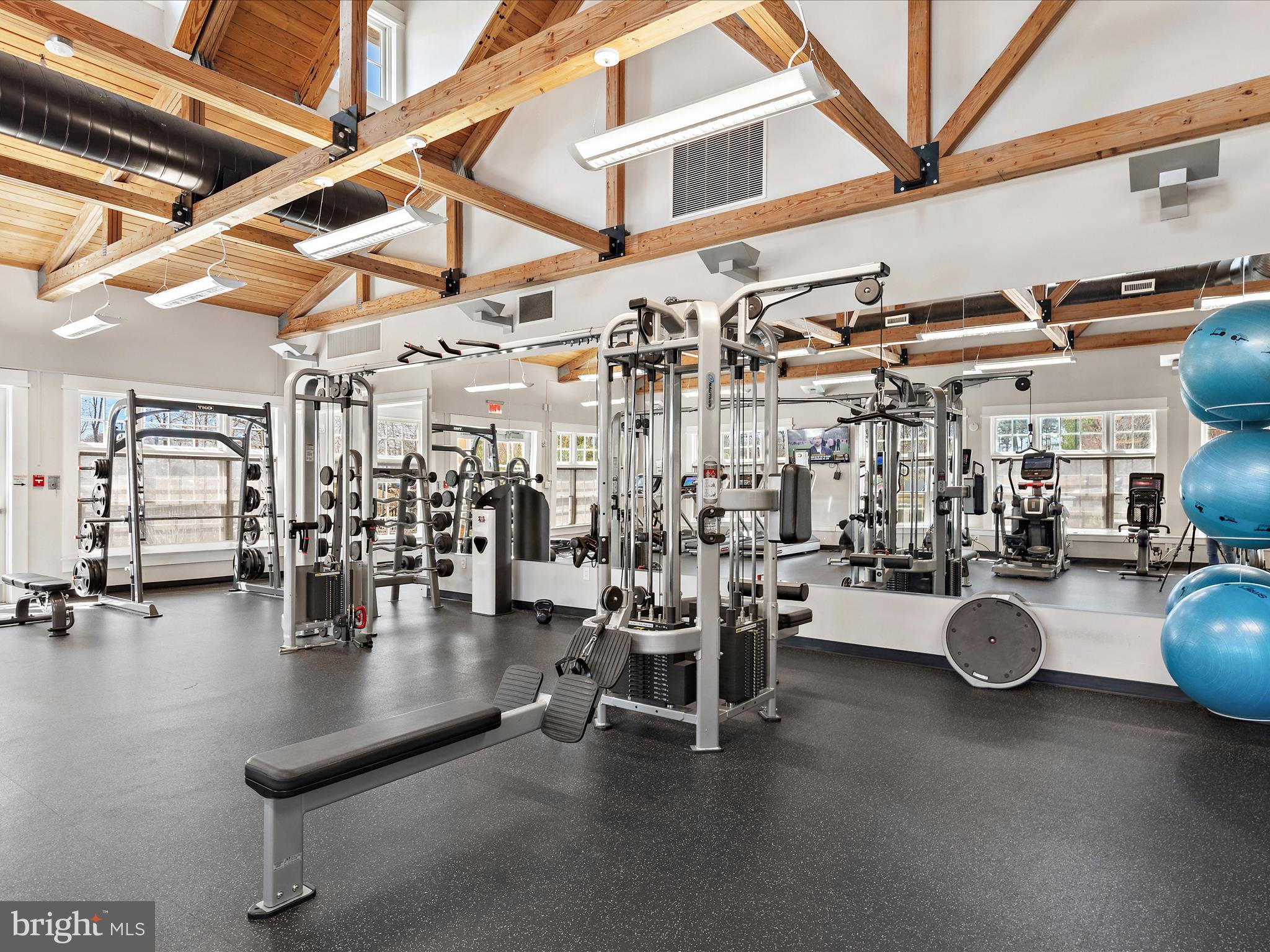 GLENRIDDLE - Residential