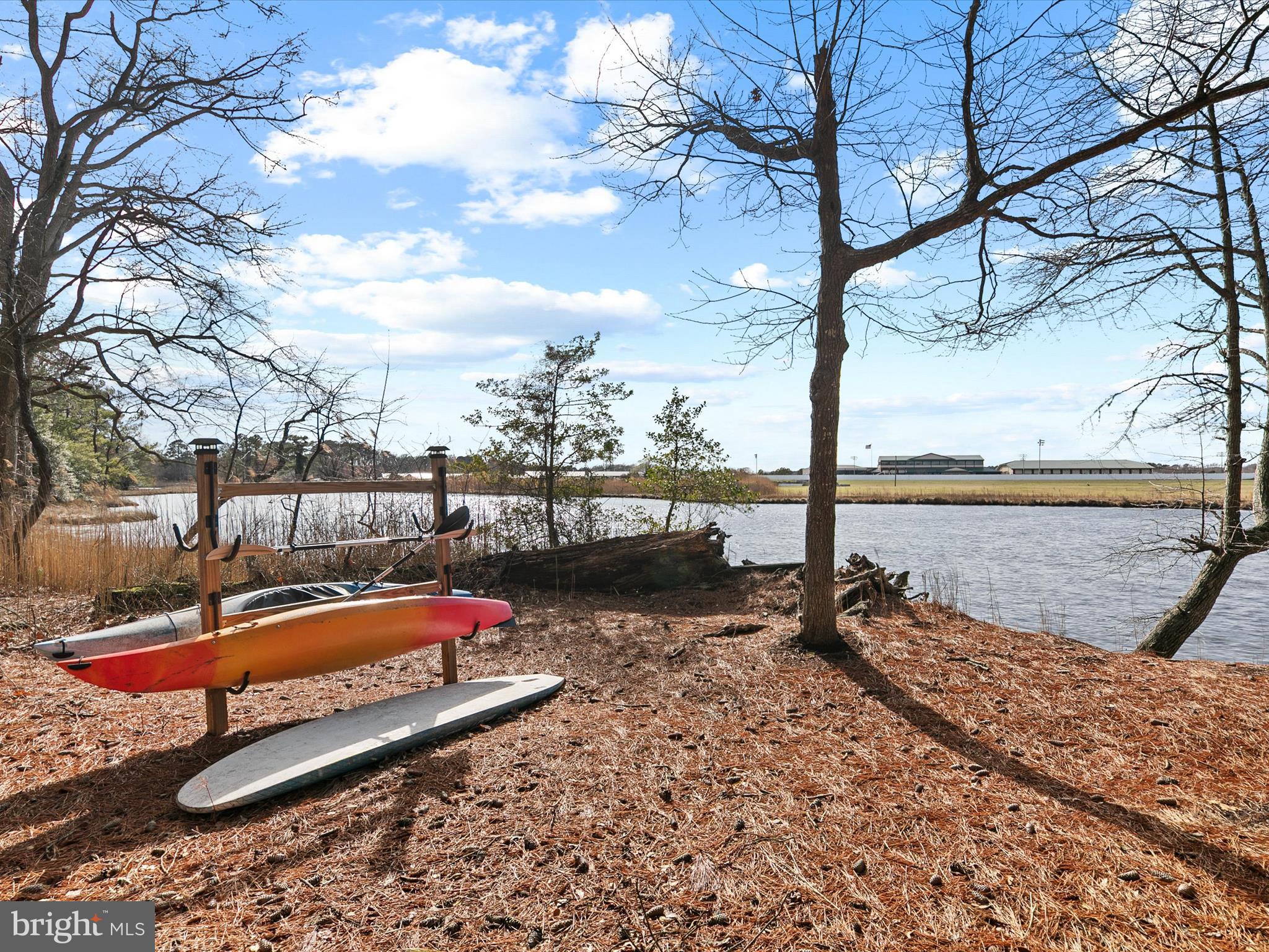 GLENRIDDLE - Residential