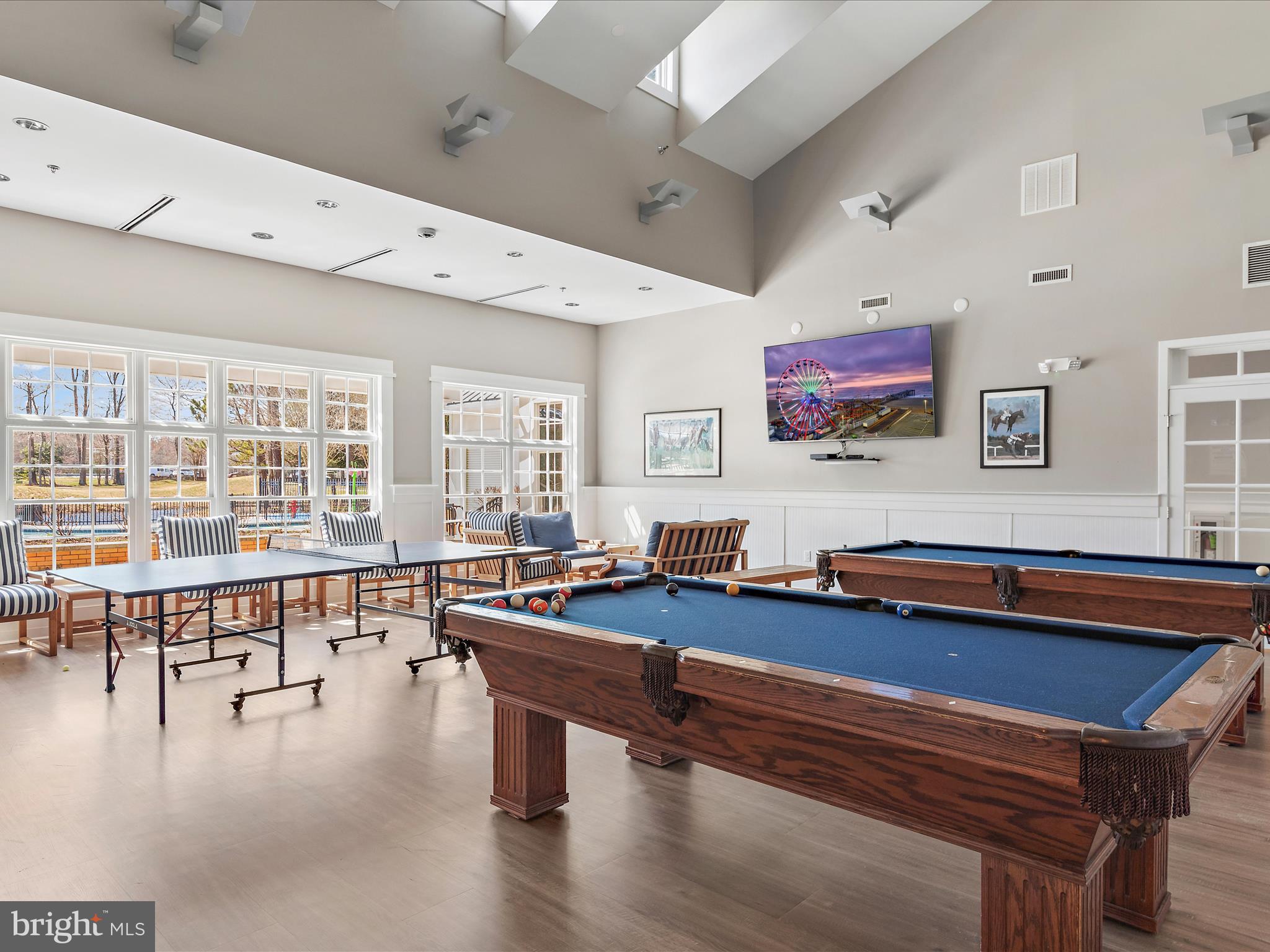 GLENRIDDLE - Residential