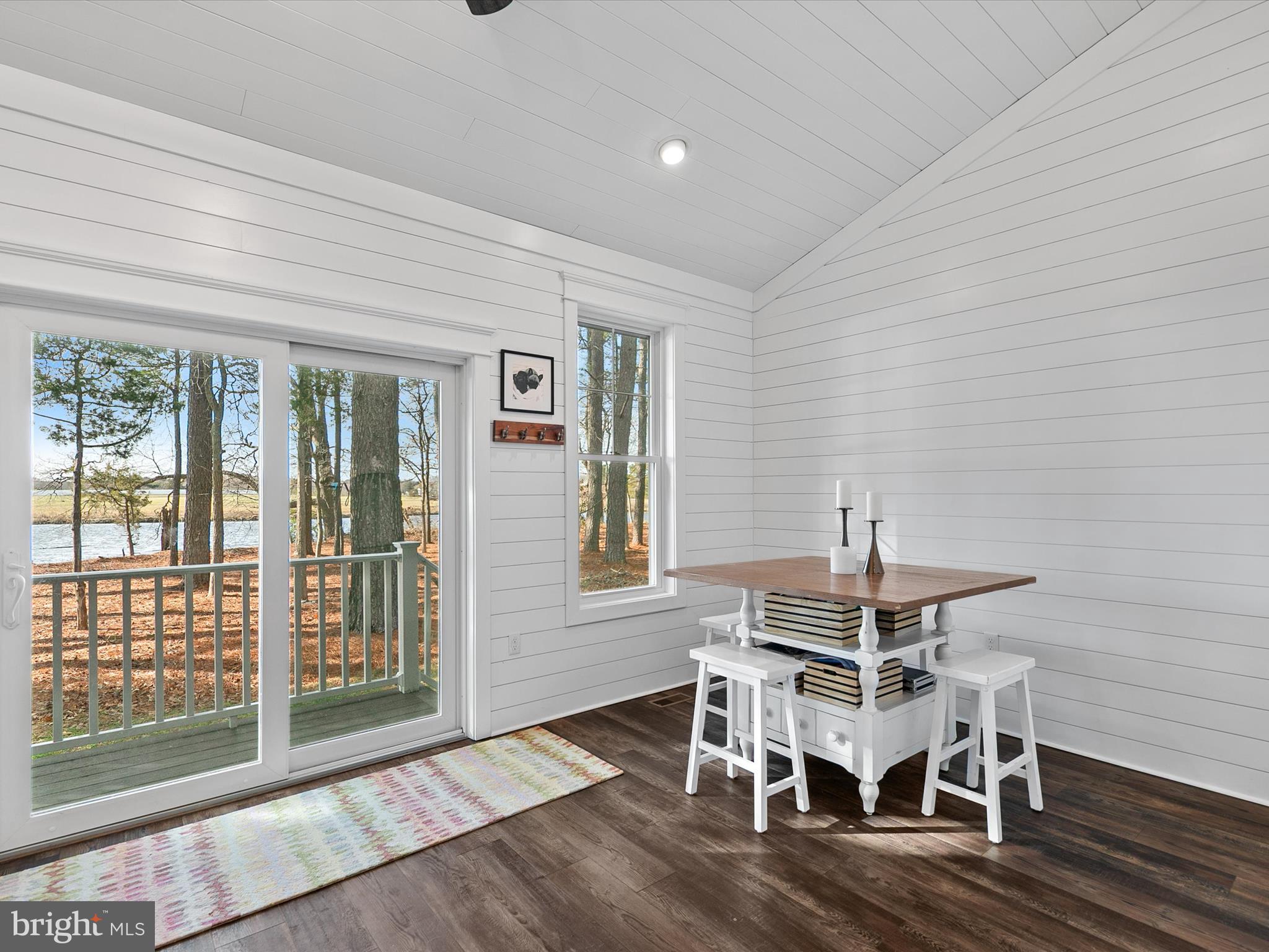 GLENRIDDLE - Residential