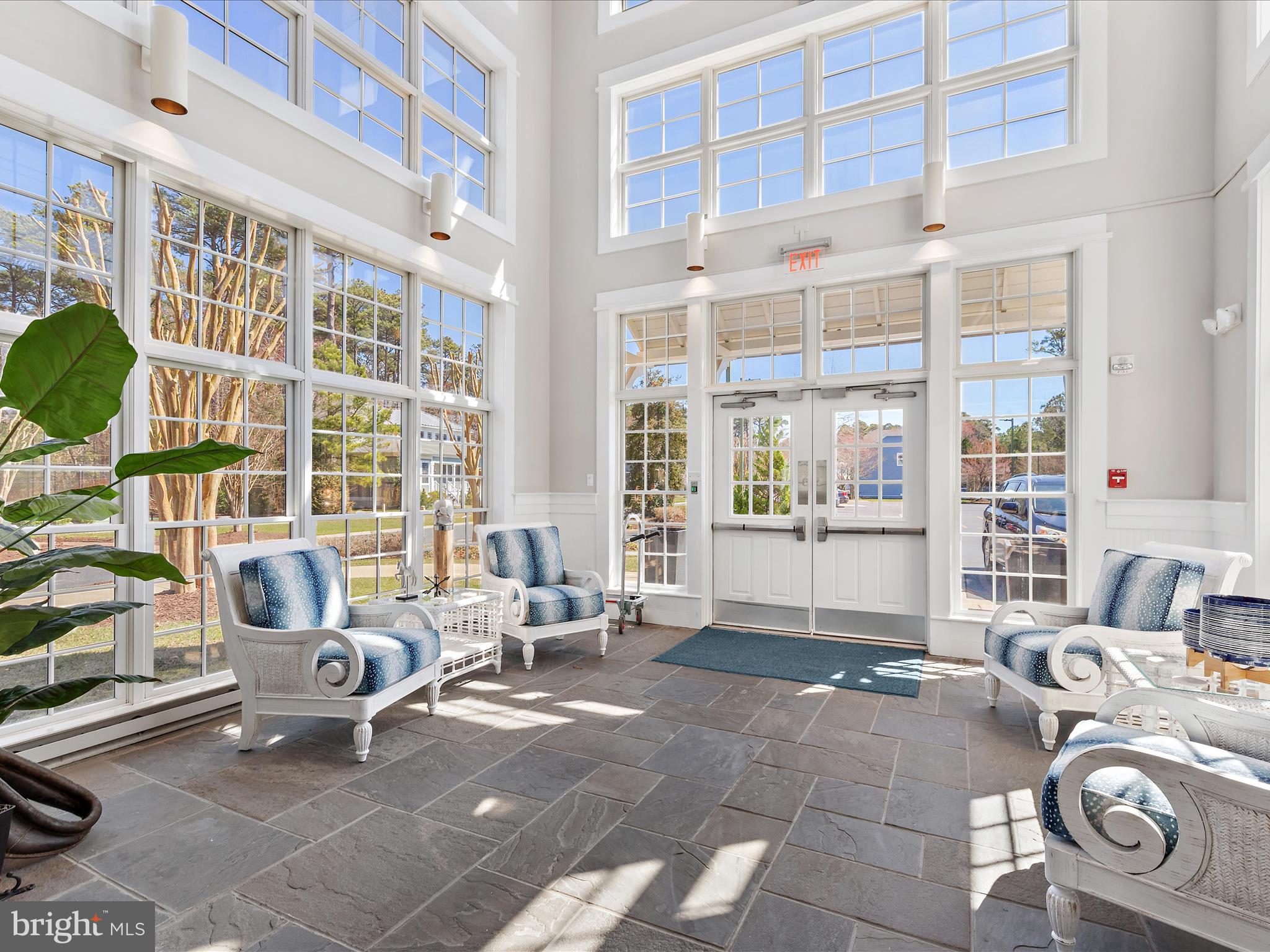 GLENRIDDLE - Residential