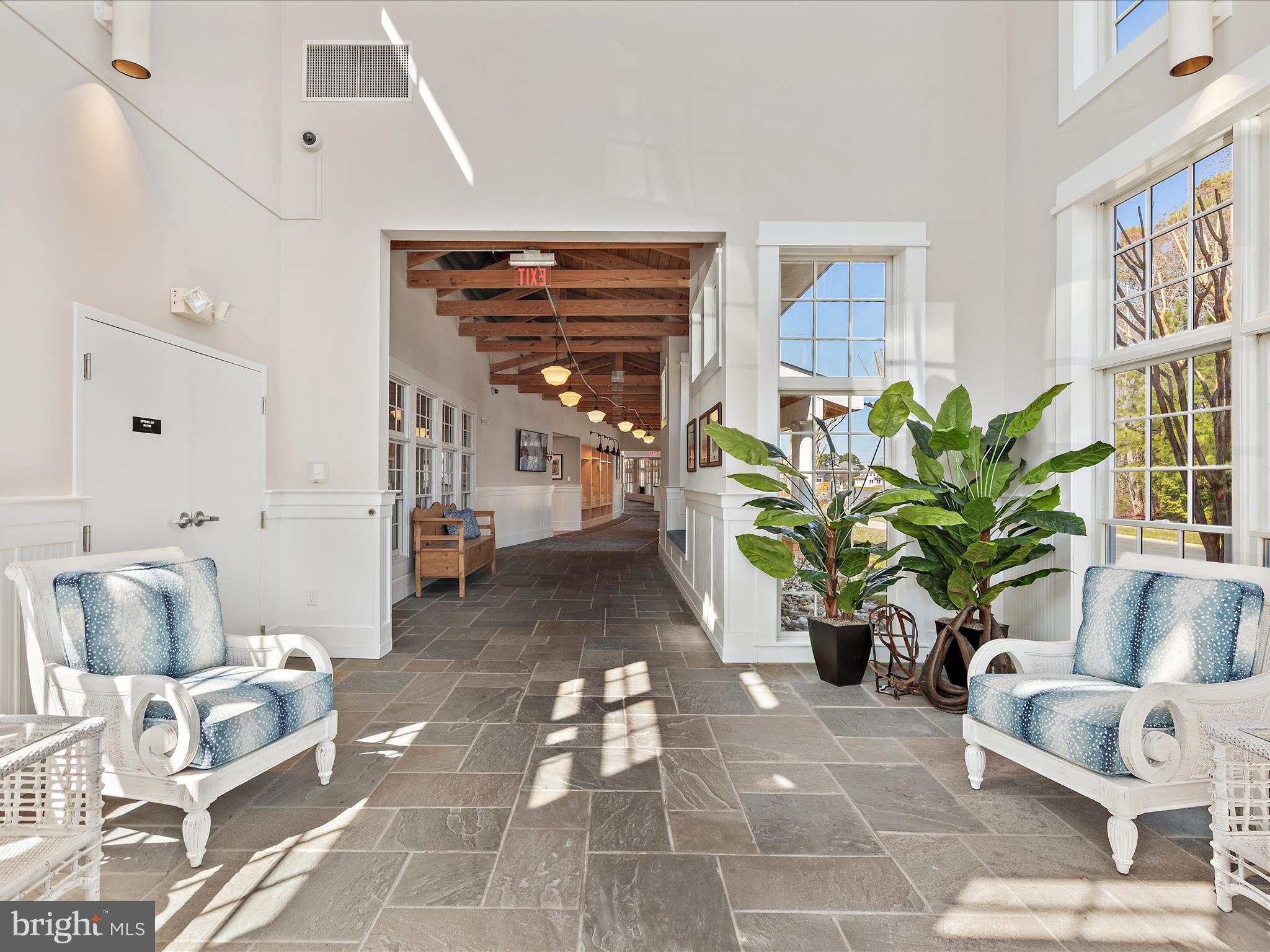 GLENRIDDLE - Residential