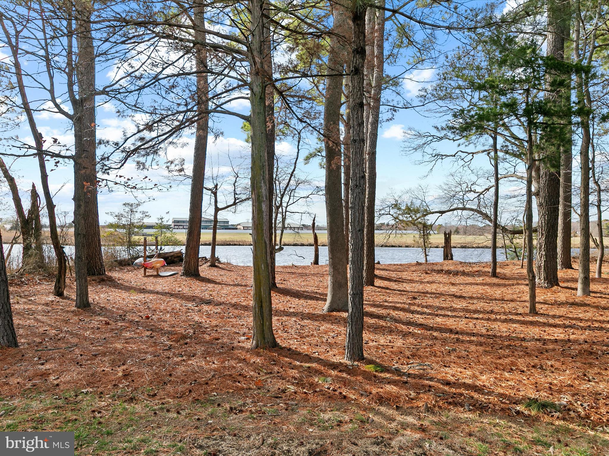 GLENRIDDLE - Residential