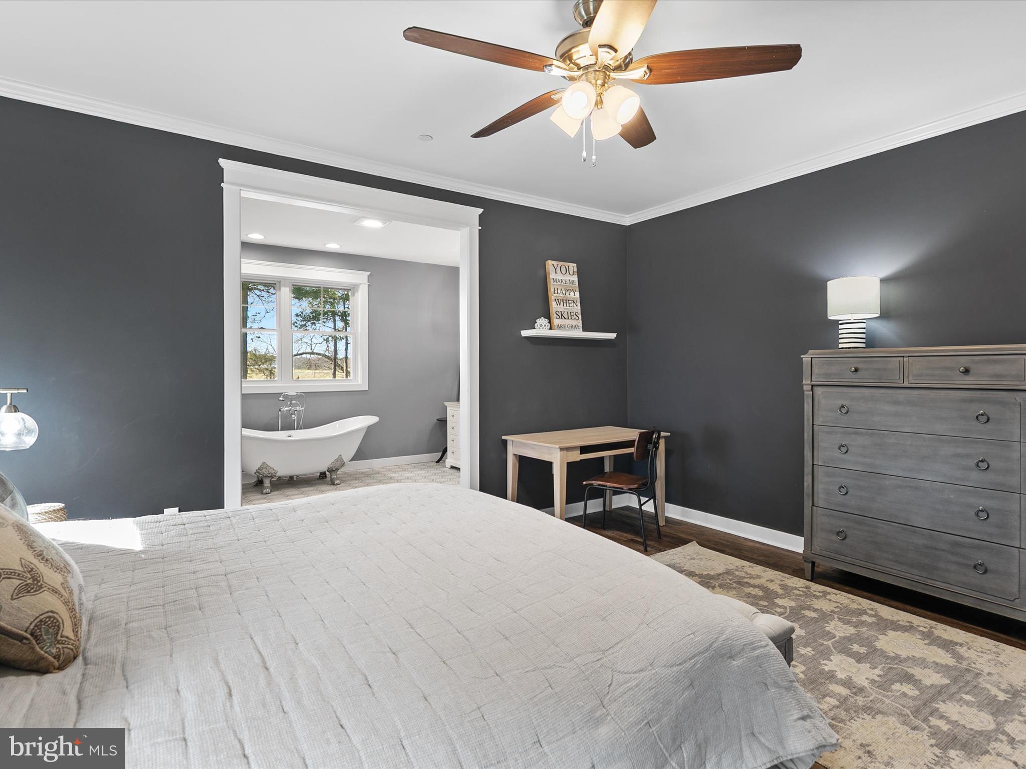 GLENRIDDLE - Residential