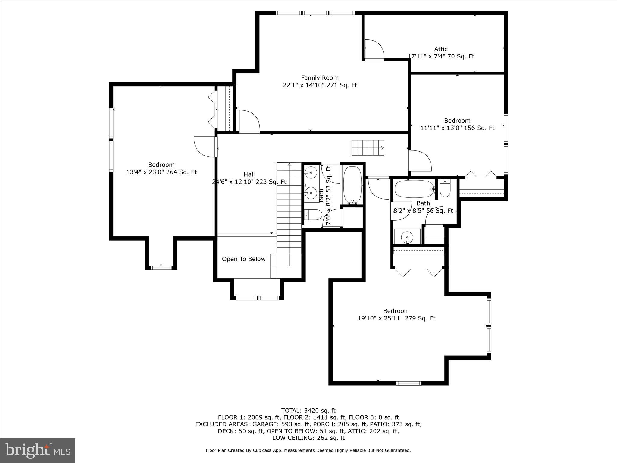 GLENRIDDLE - Residential