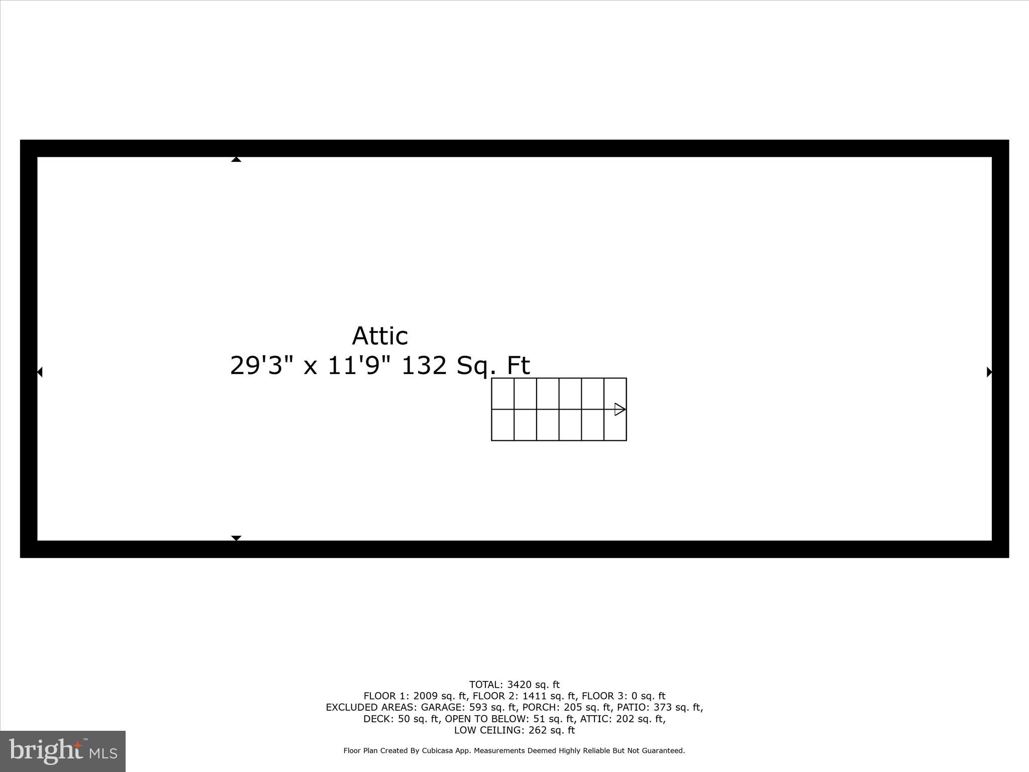 GLENRIDDLE - Residential