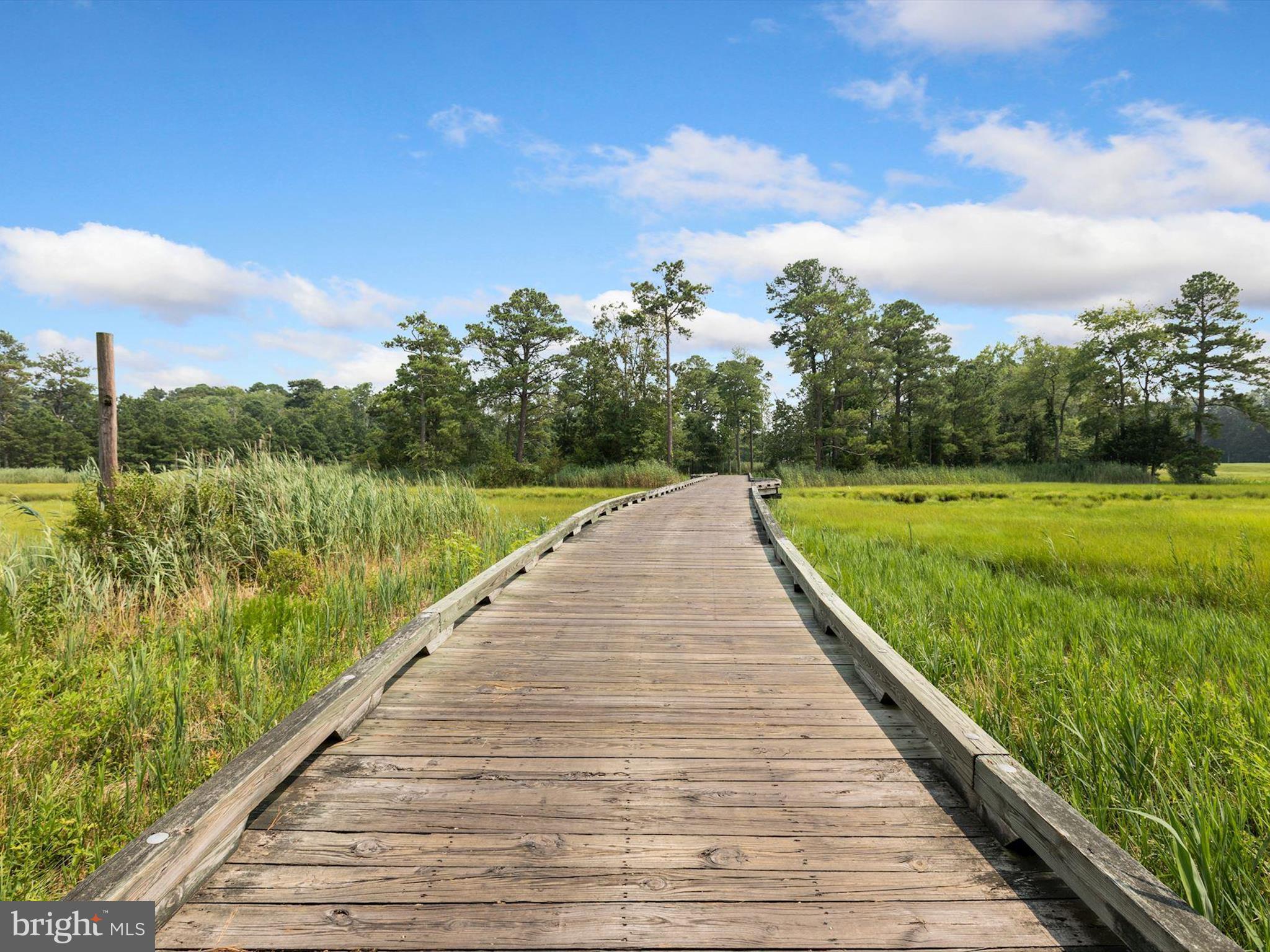 GLENRIDDLE - Residential