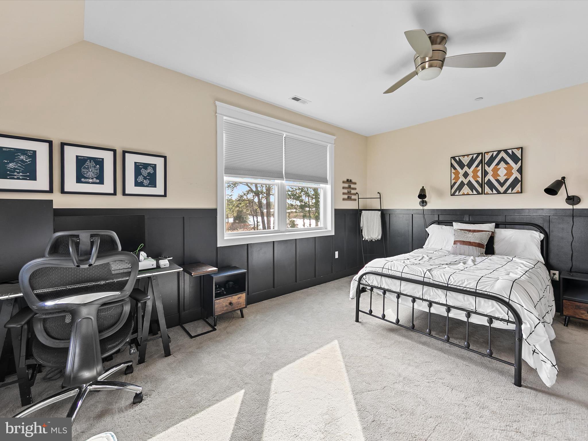 GLENRIDDLE - Residential