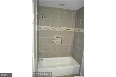 TANTALLON ON THE POTOMAC - Residential