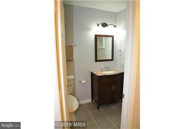 TANTALLON ON THE POTOMAC - Residential