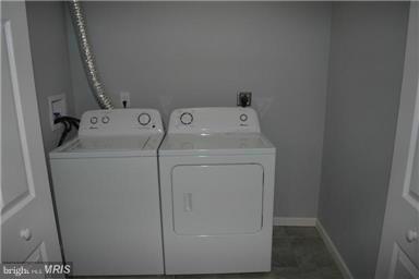 TANTALLON ON THE POTOMAC - Residential