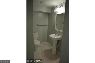 TANTALLON ON THE POTOMAC - Residential