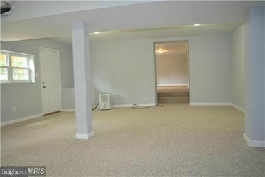 TANTALLON ON THE POTOMAC - Residential