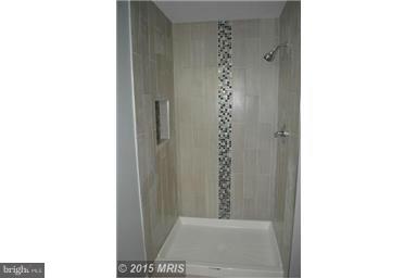 TANTALLON ON THE POTOMAC - Residential