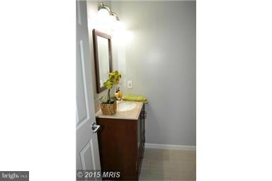 TANTALLON ON THE POTOMAC - Residential