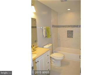 TANTALLON ON THE POTOMAC - Residential