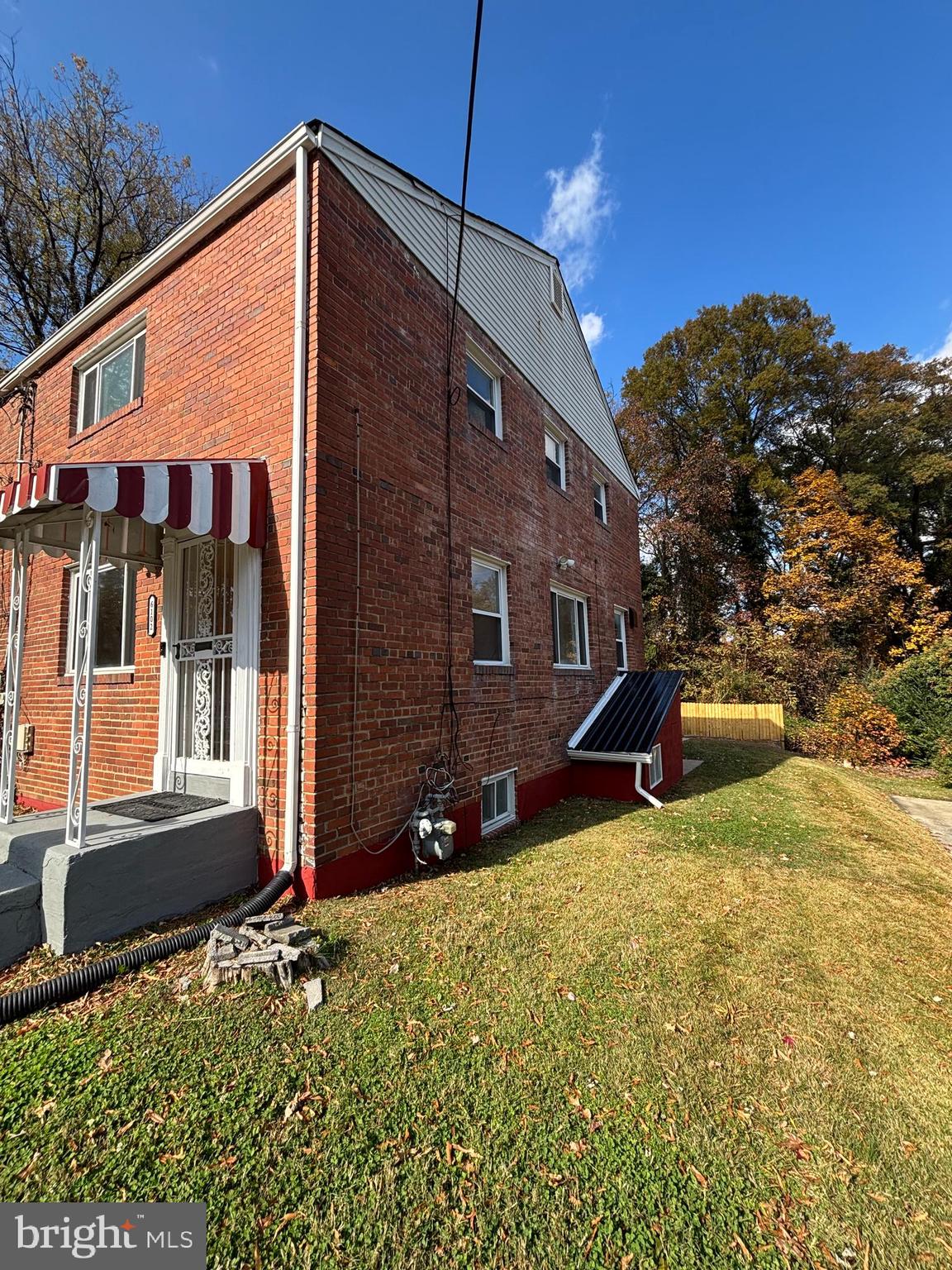 TEMPLETON KNOLLS - Residential