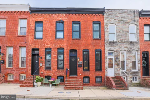 MLS: MDBA2234408