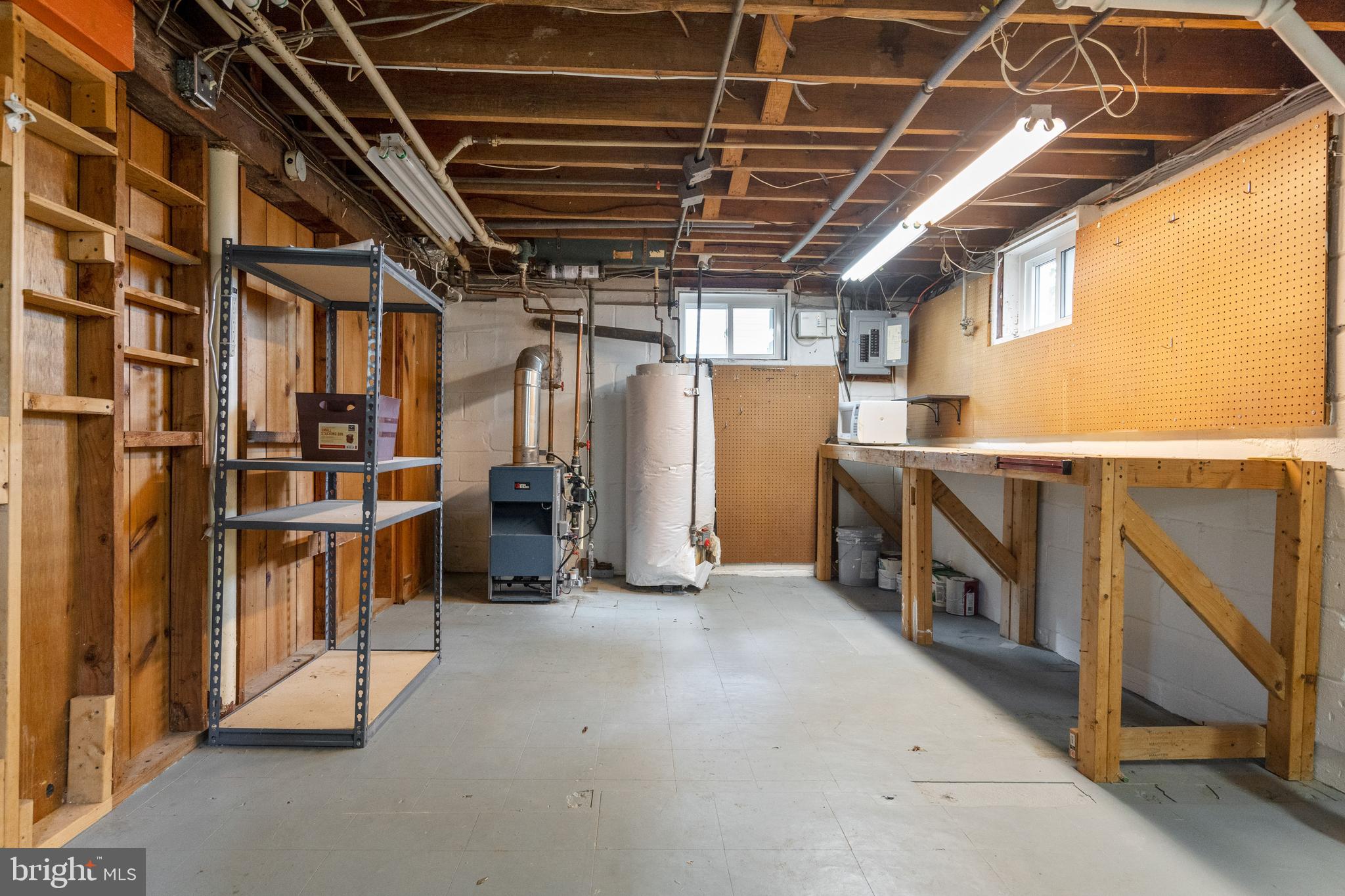 ARBUTUS - Residential