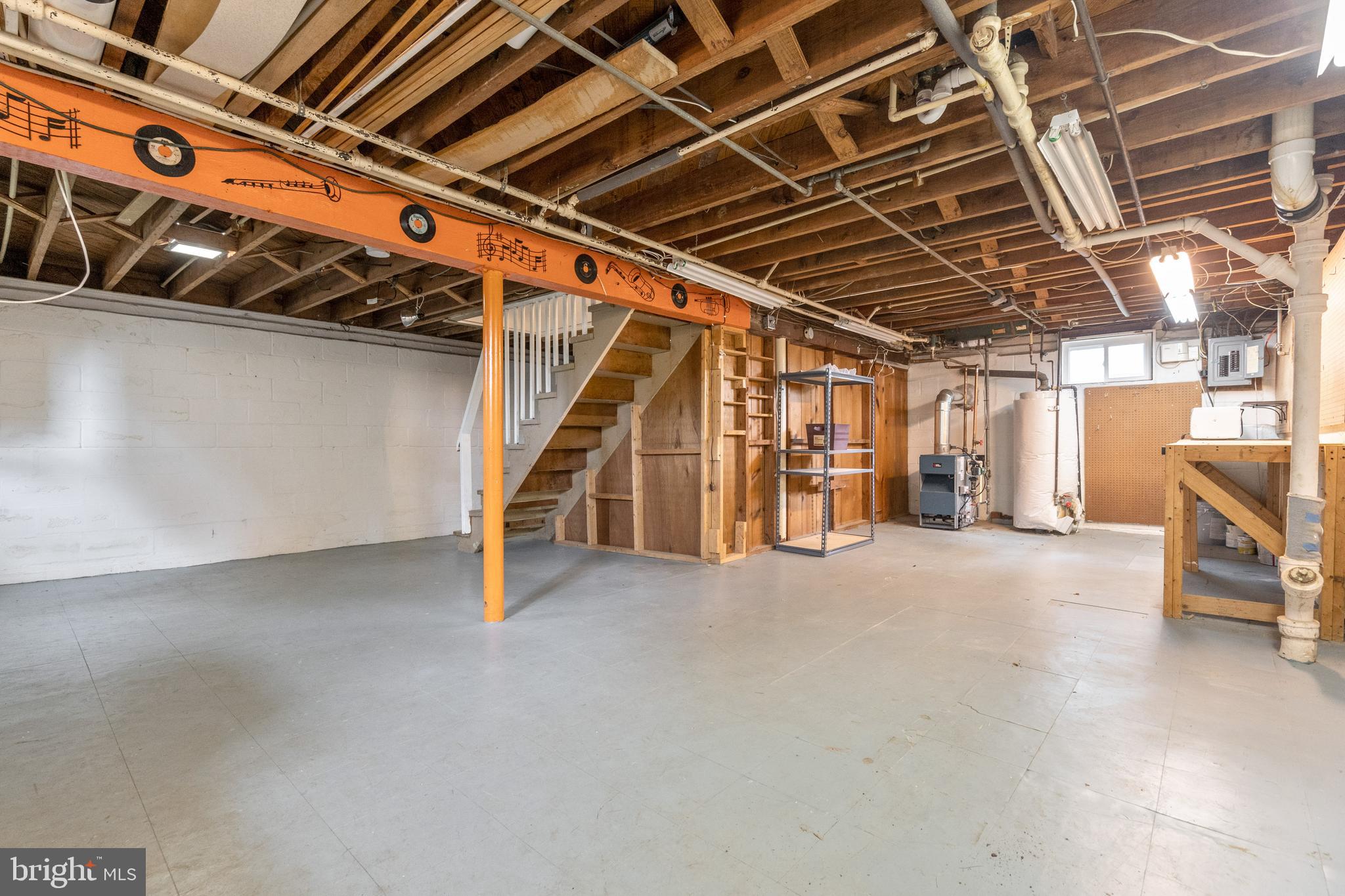 ARBUTUS - Residential