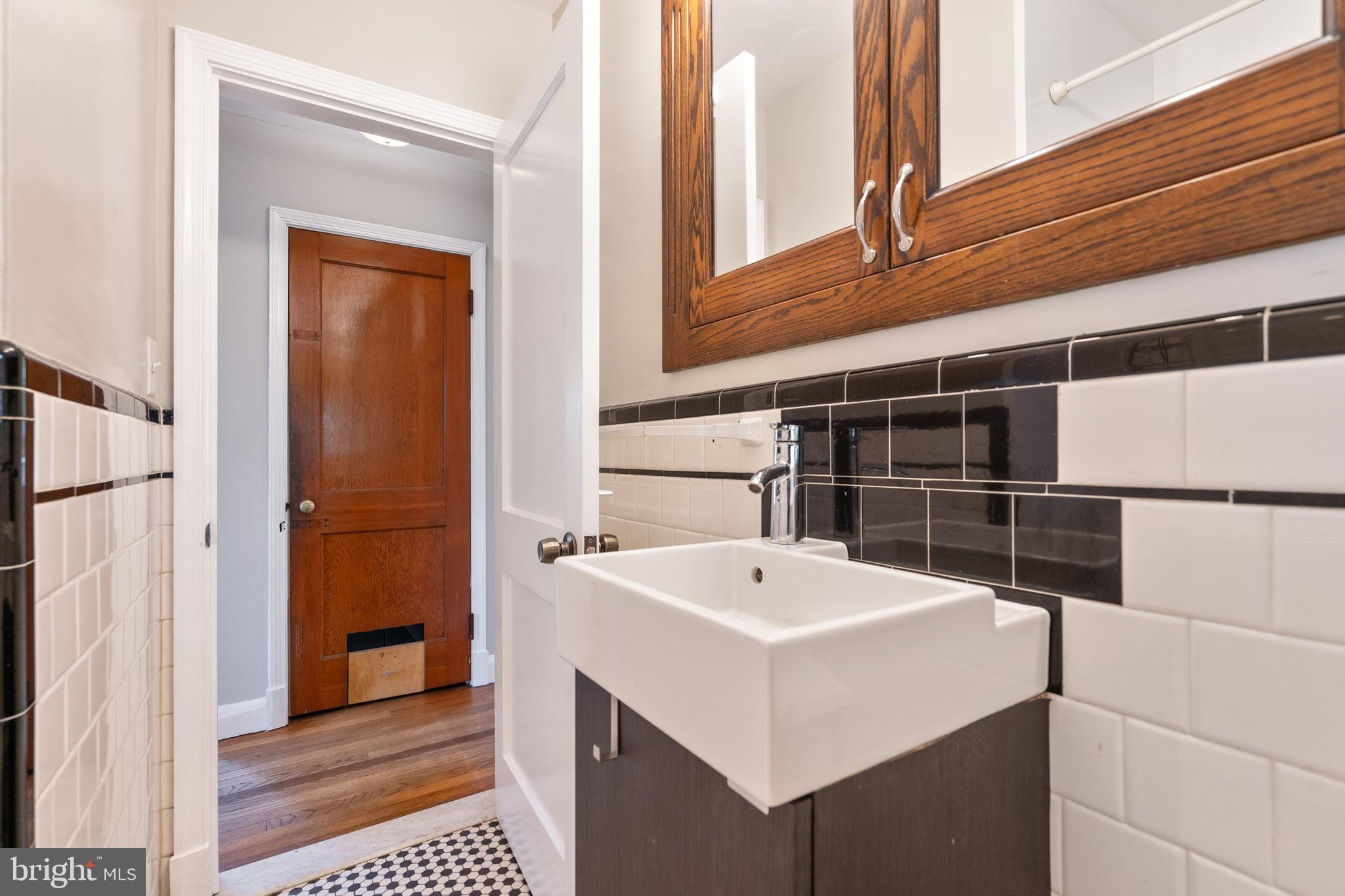 ARBUTUS - Residential