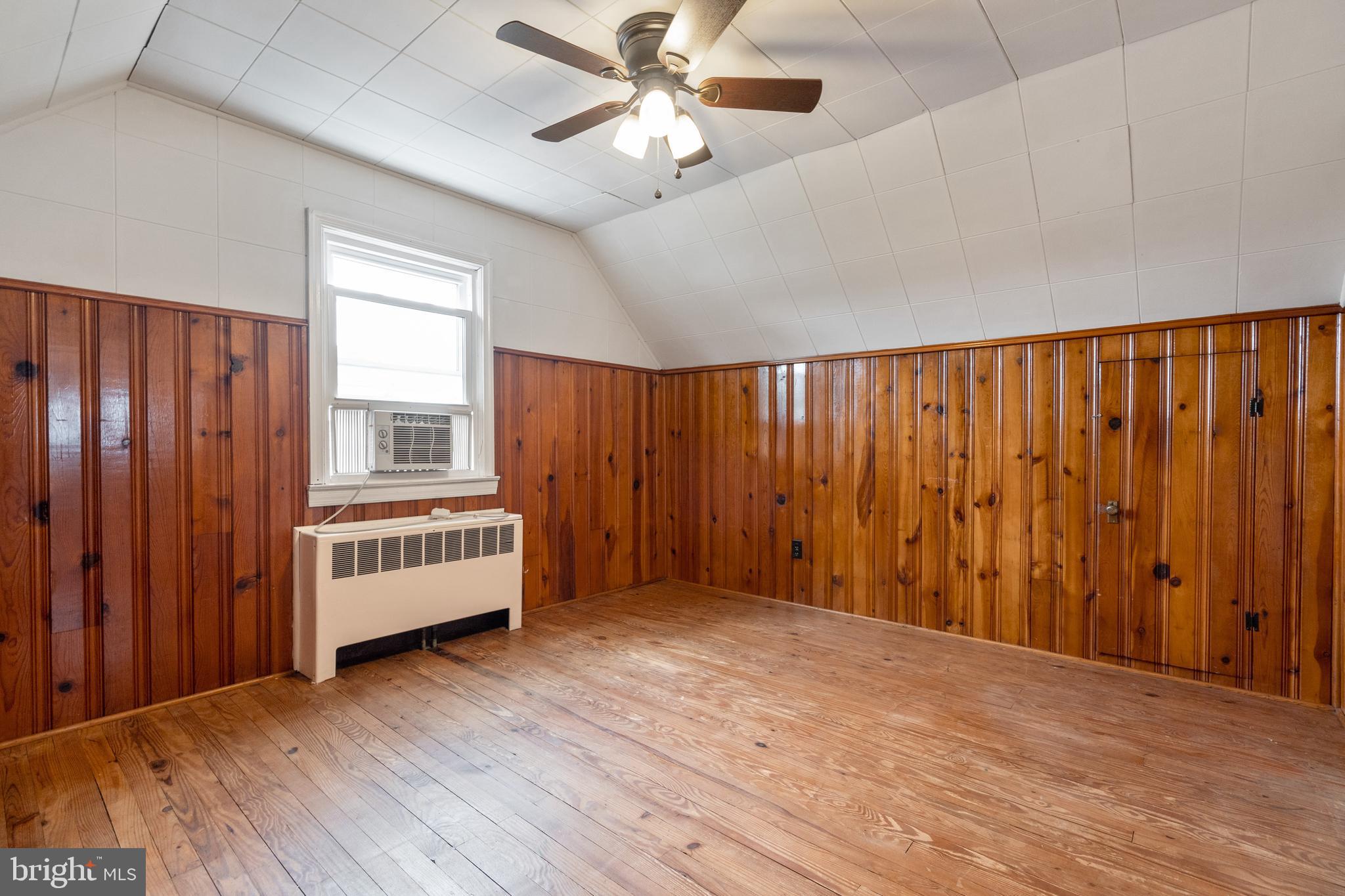 ARBUTUS - Residential