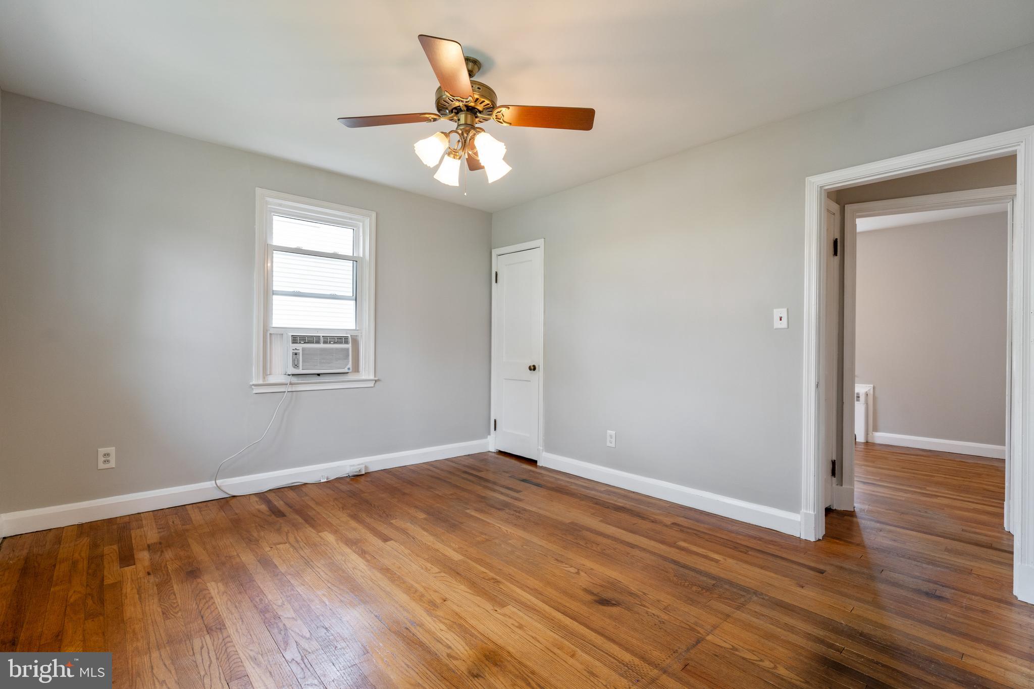 ARBUTUS - Residential