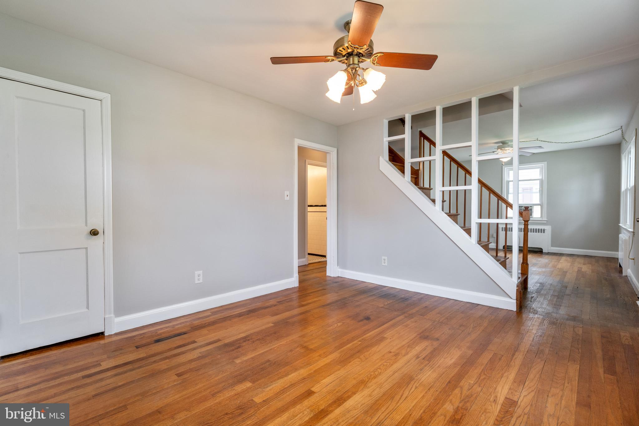 ARBUTUS - Residential