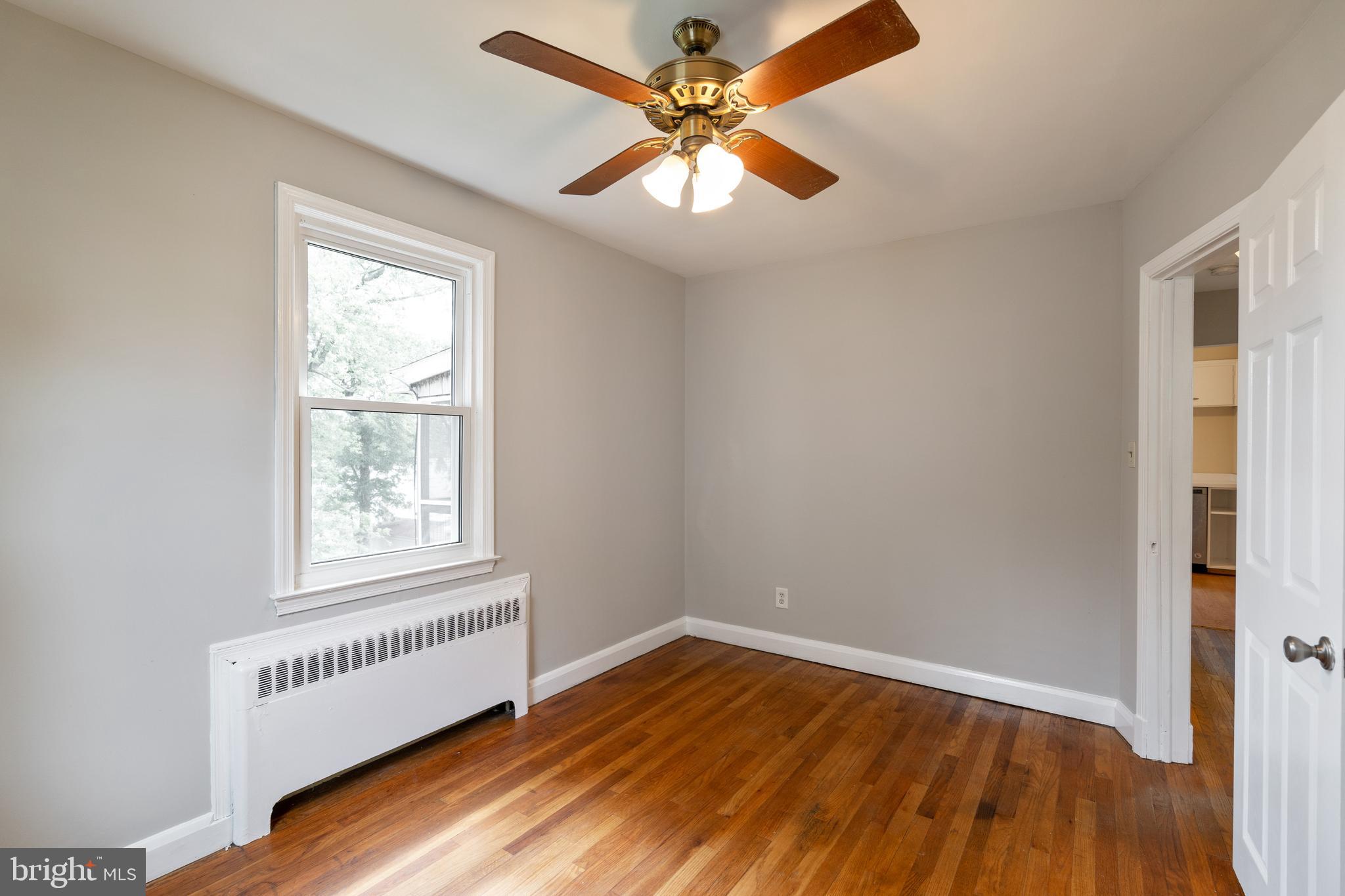 ARBUTUS - Residential