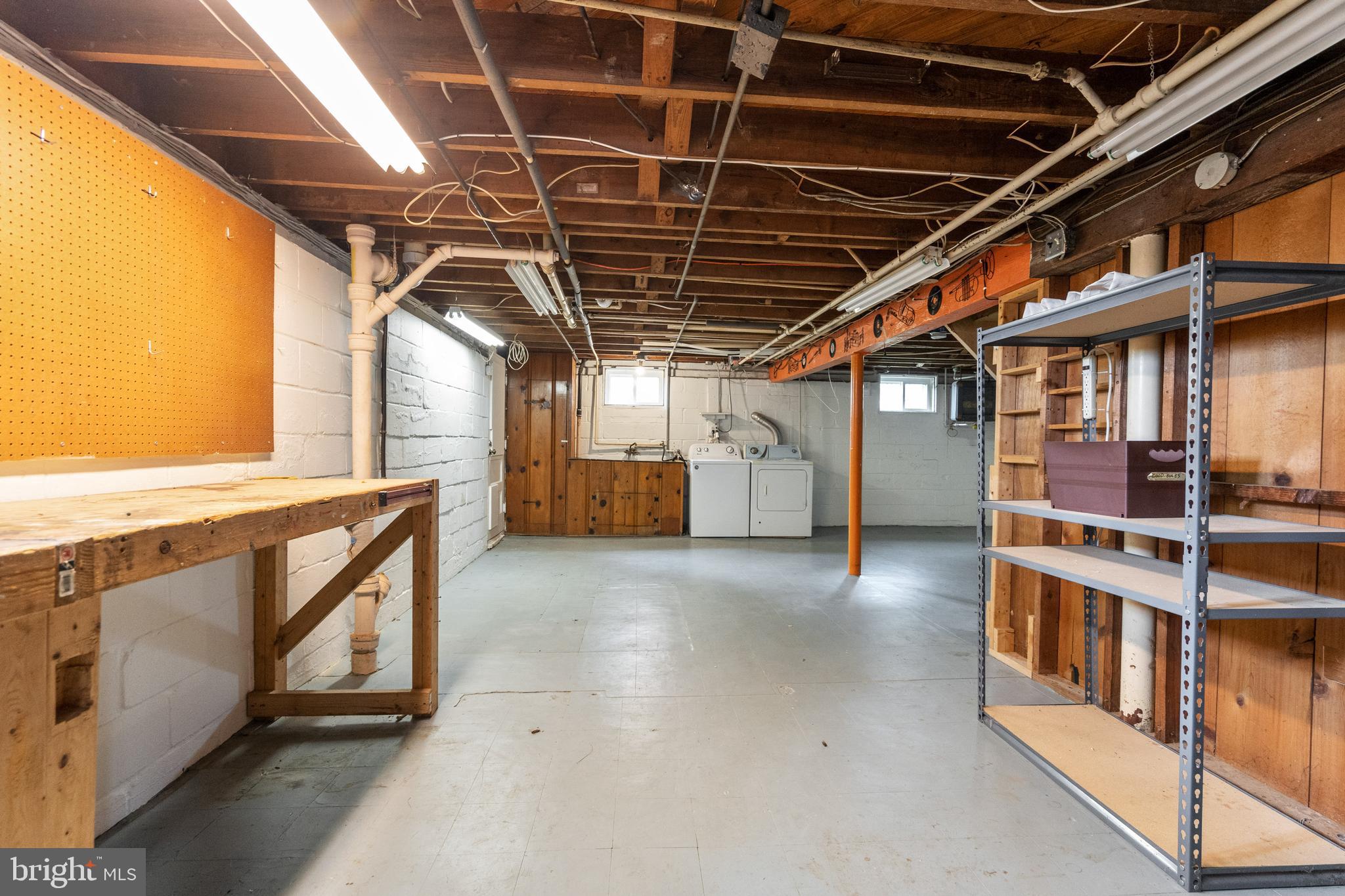 ARBUTUS - Residential