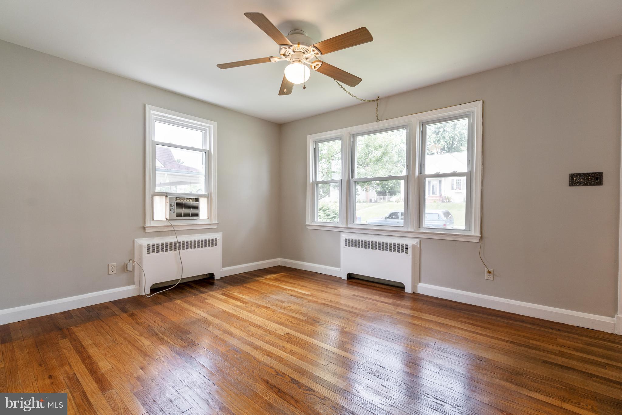 ARBUTUS - Residential