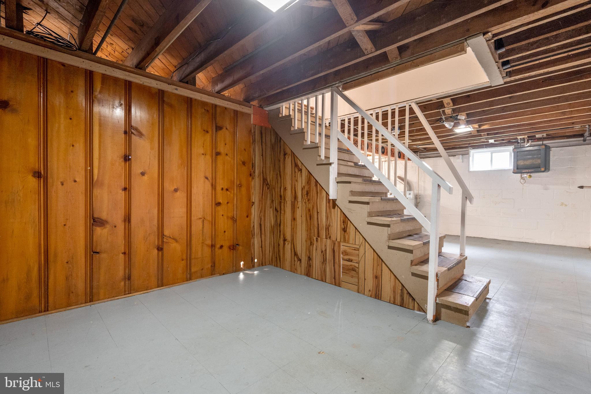 ARBUTUS - Residential