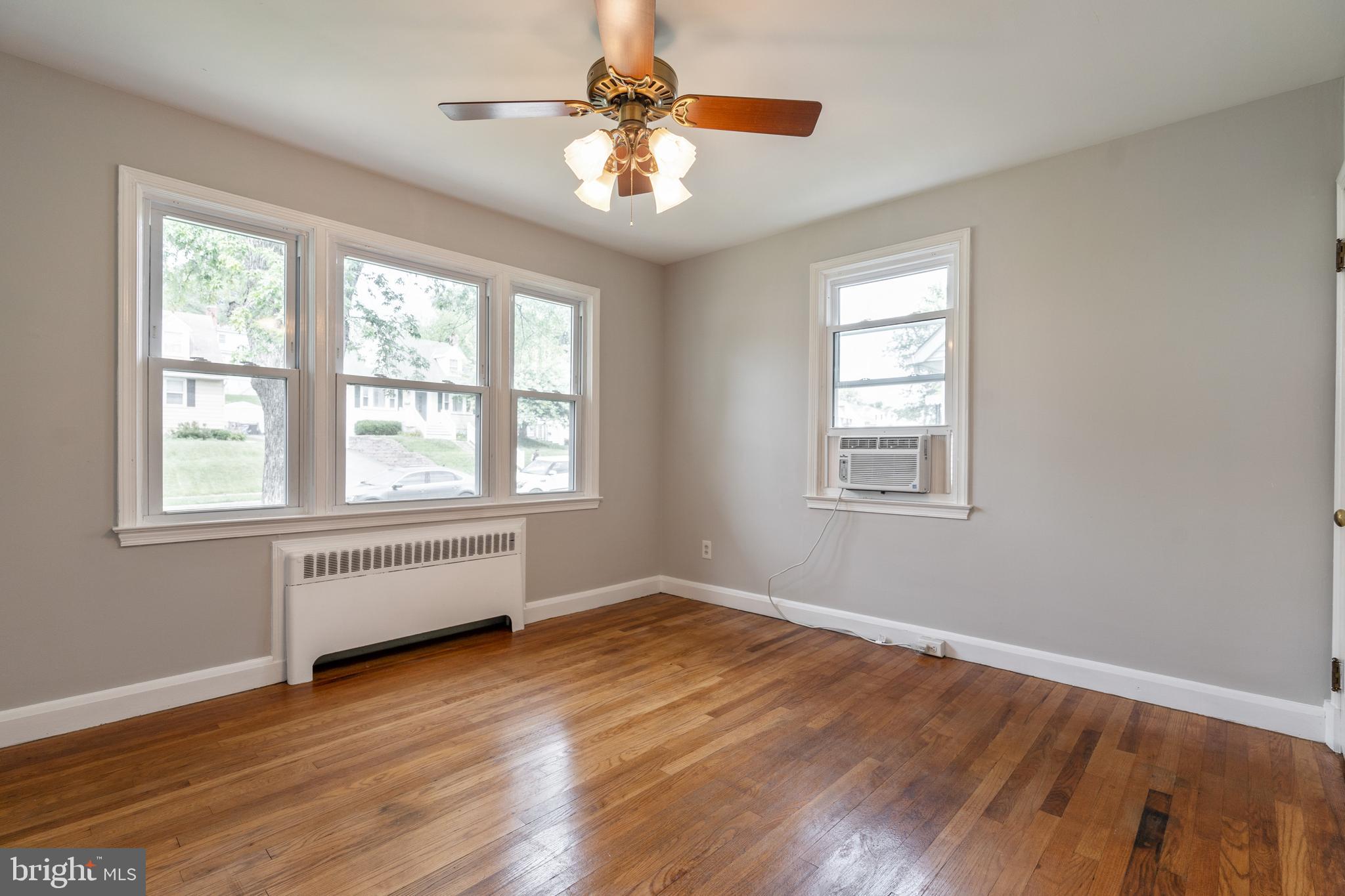 ARBUTUS - Residential