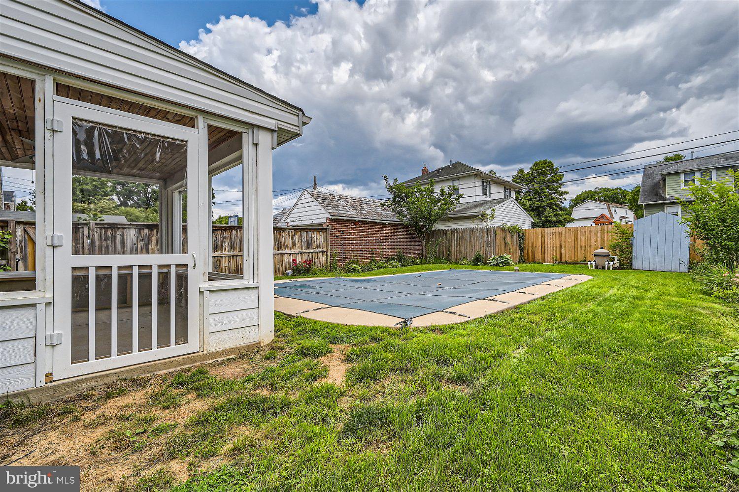 VILLA CRESTA - Residential