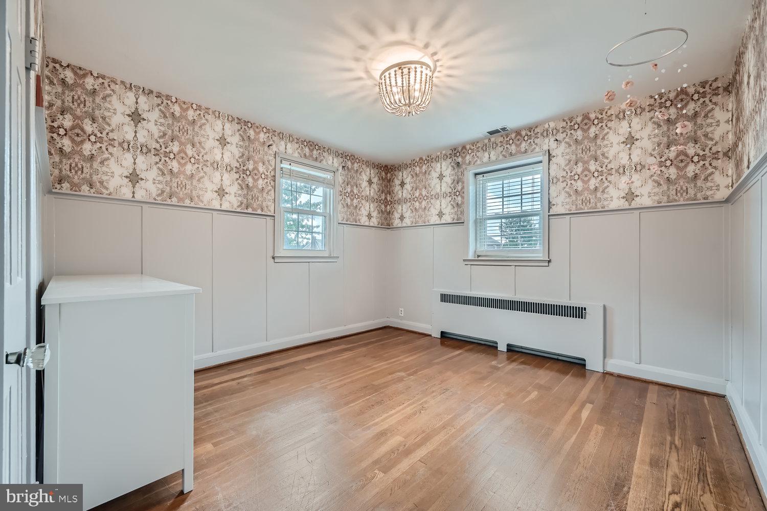 VILLA CRESTA - Residential