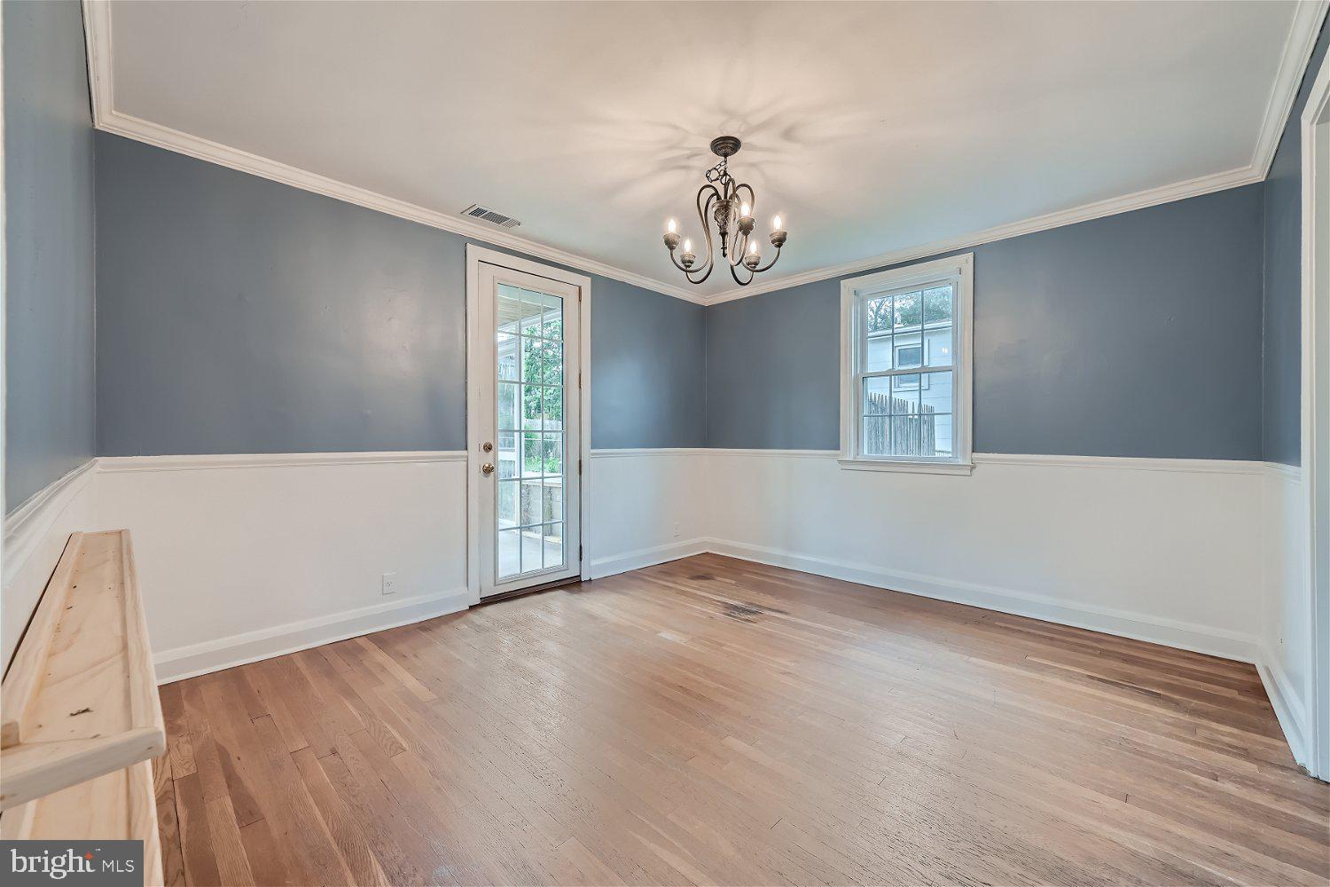 VILLA CRESTA - Residential