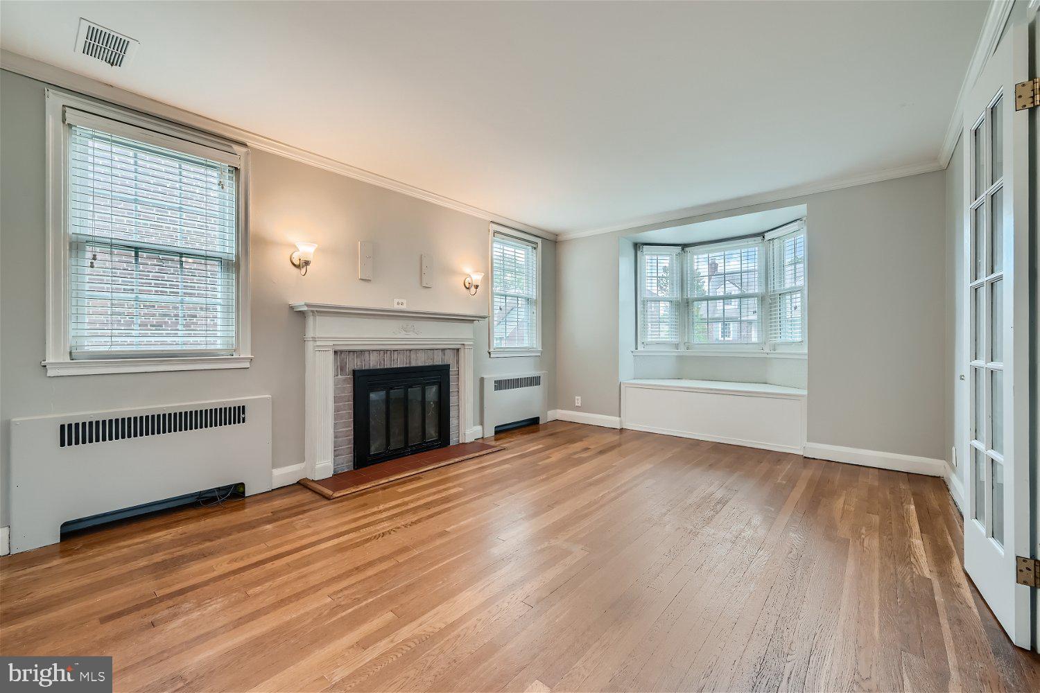 VILLA CRESTA - Residential