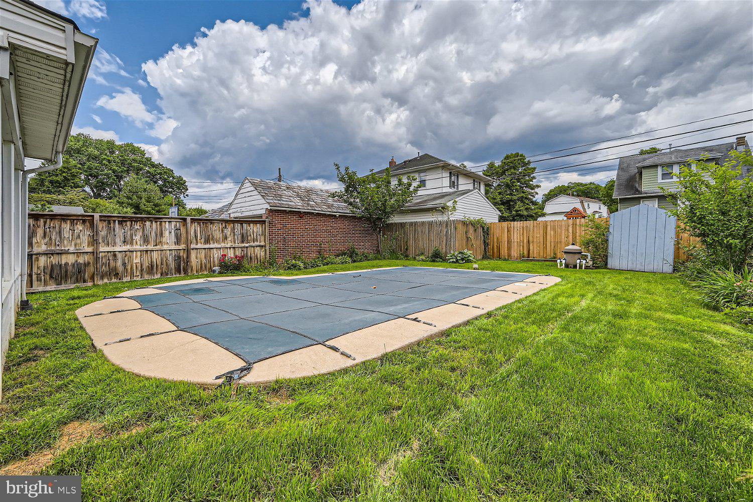 VILLA CRESTA - Residential