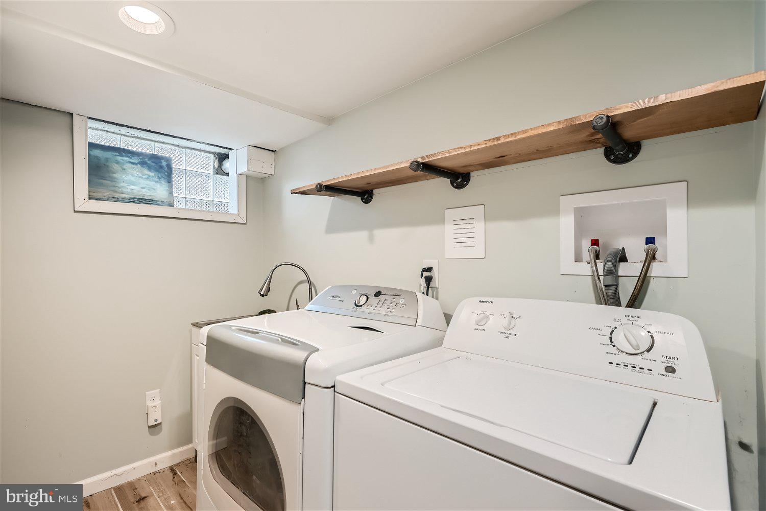 VILLA CRESTA - Residential