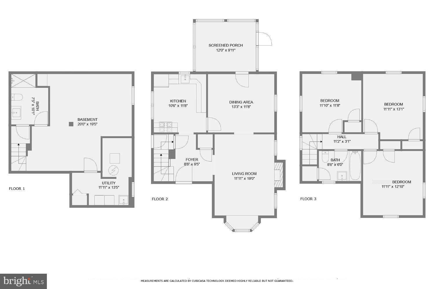 VILLA CRESTA - Residential