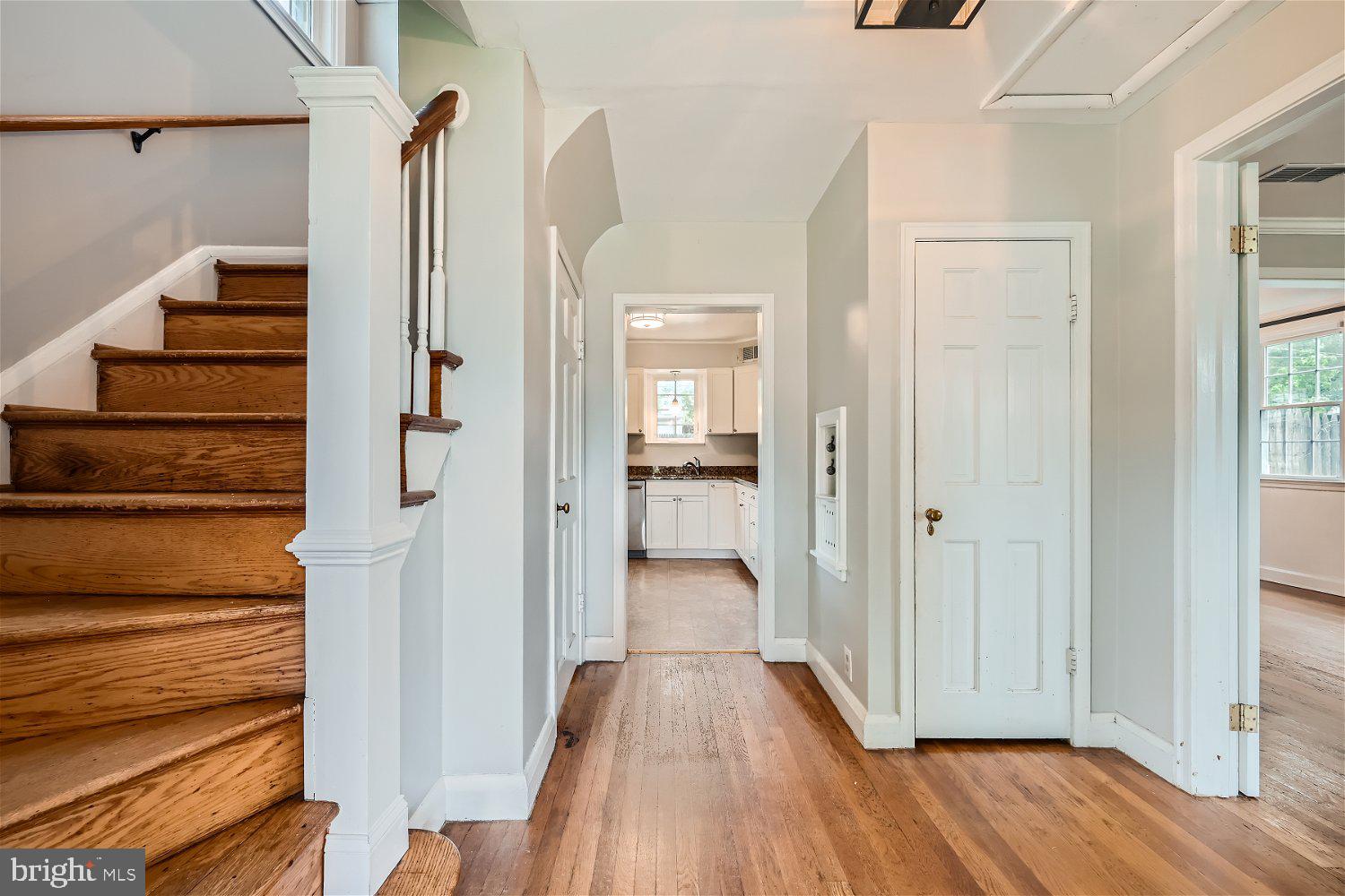 VILLA CRESTA - Residential