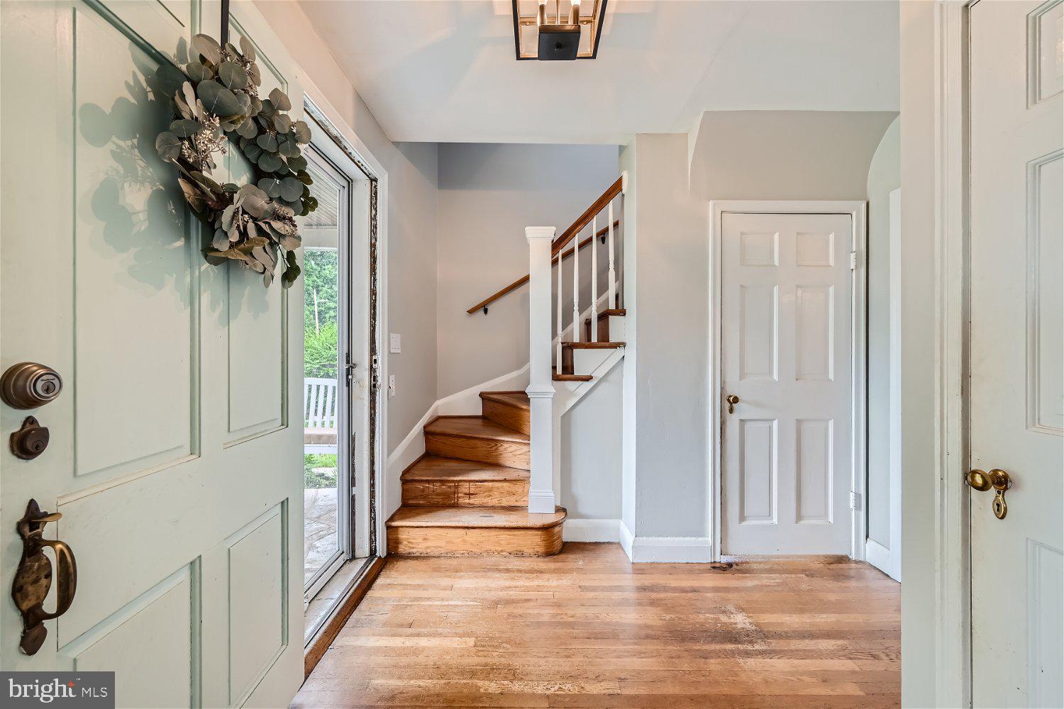 VILLA CRESTA - Residential