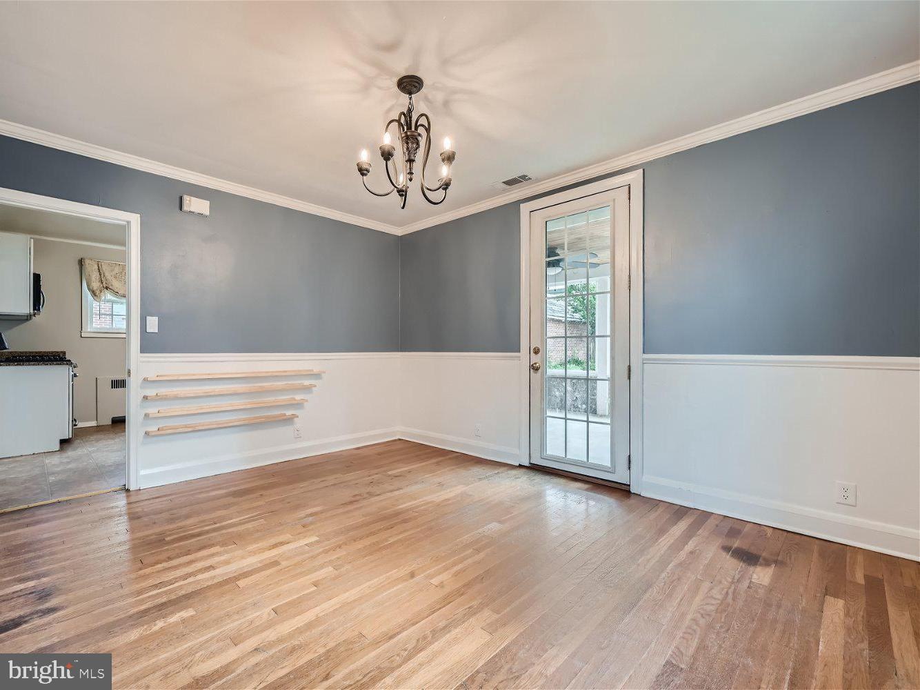 VILLA CRESTA - Residential