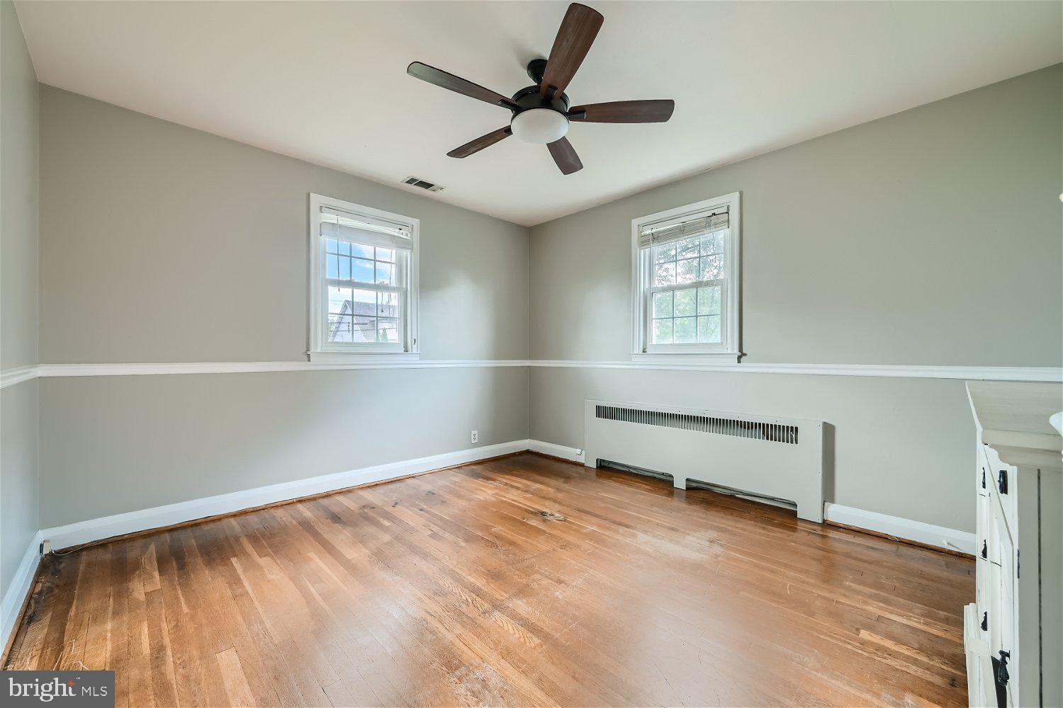 VILLA CRESTA - Residential