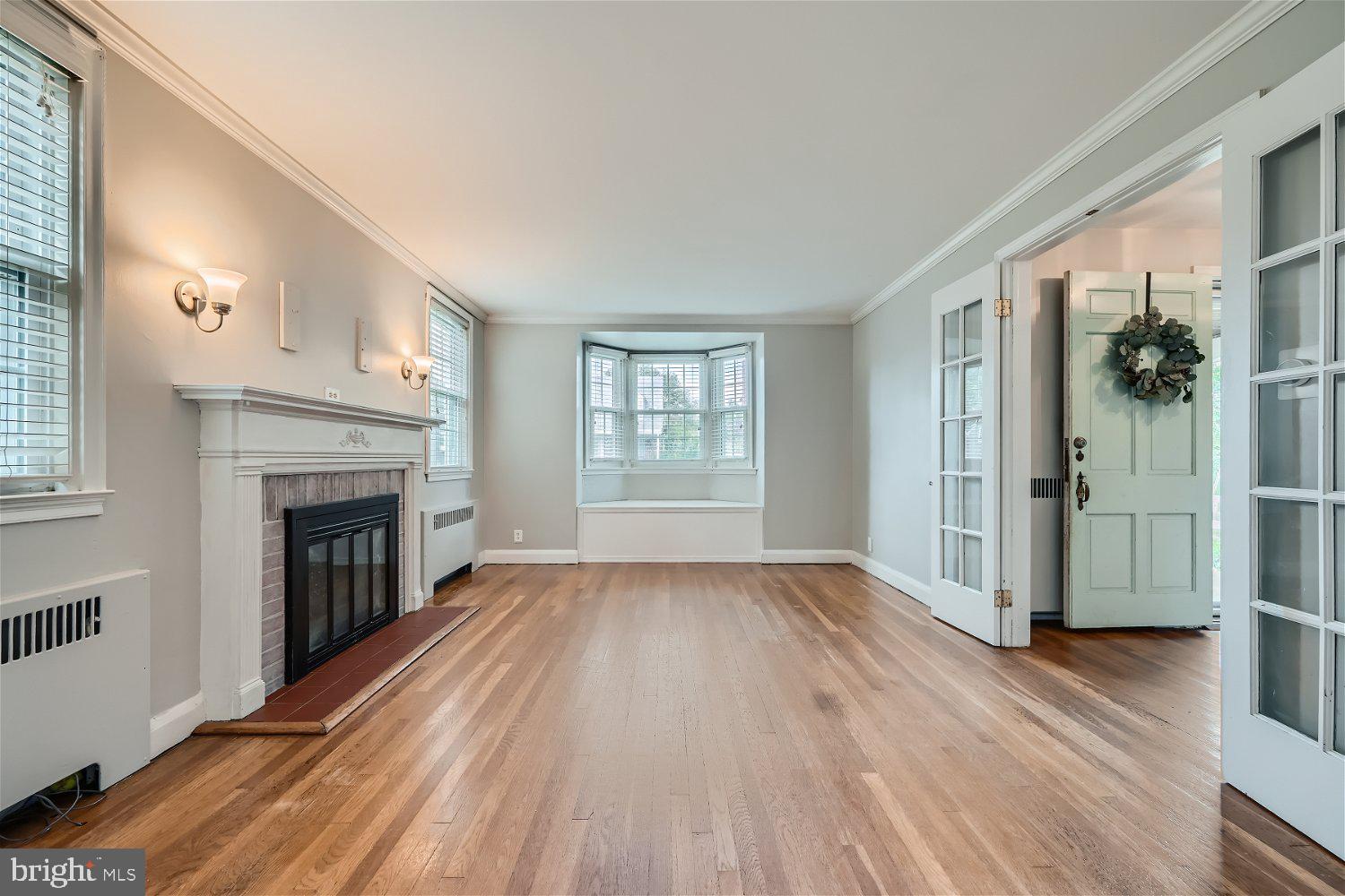 VILLA CRESTA - Residential