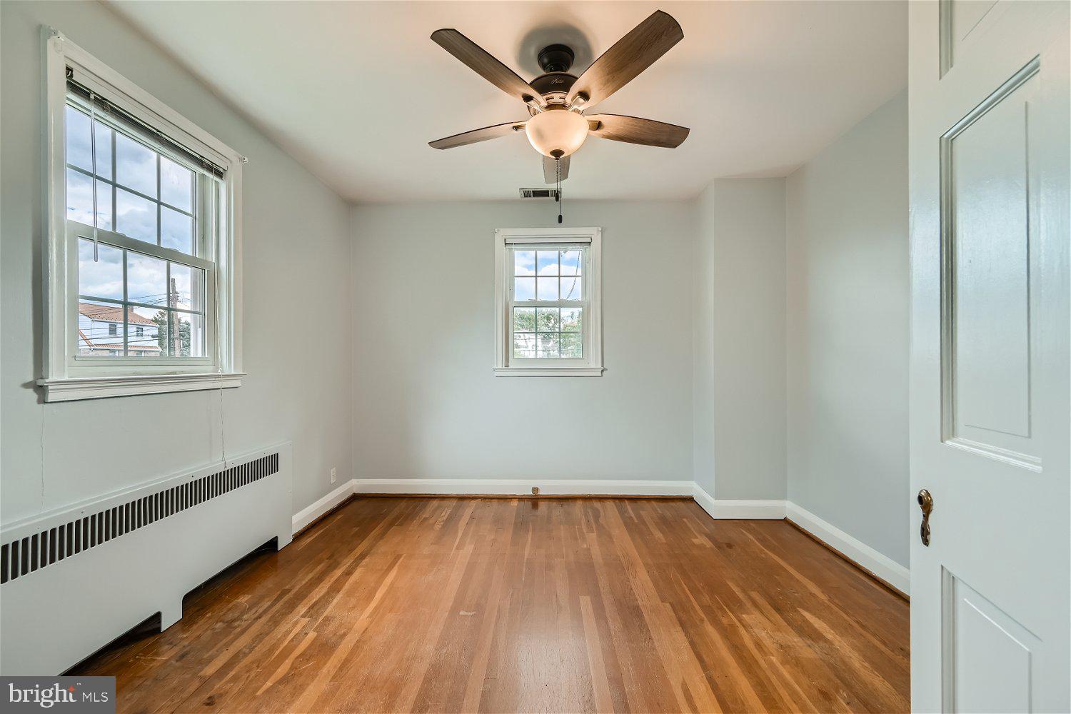 VILLA CRESTA - Residential