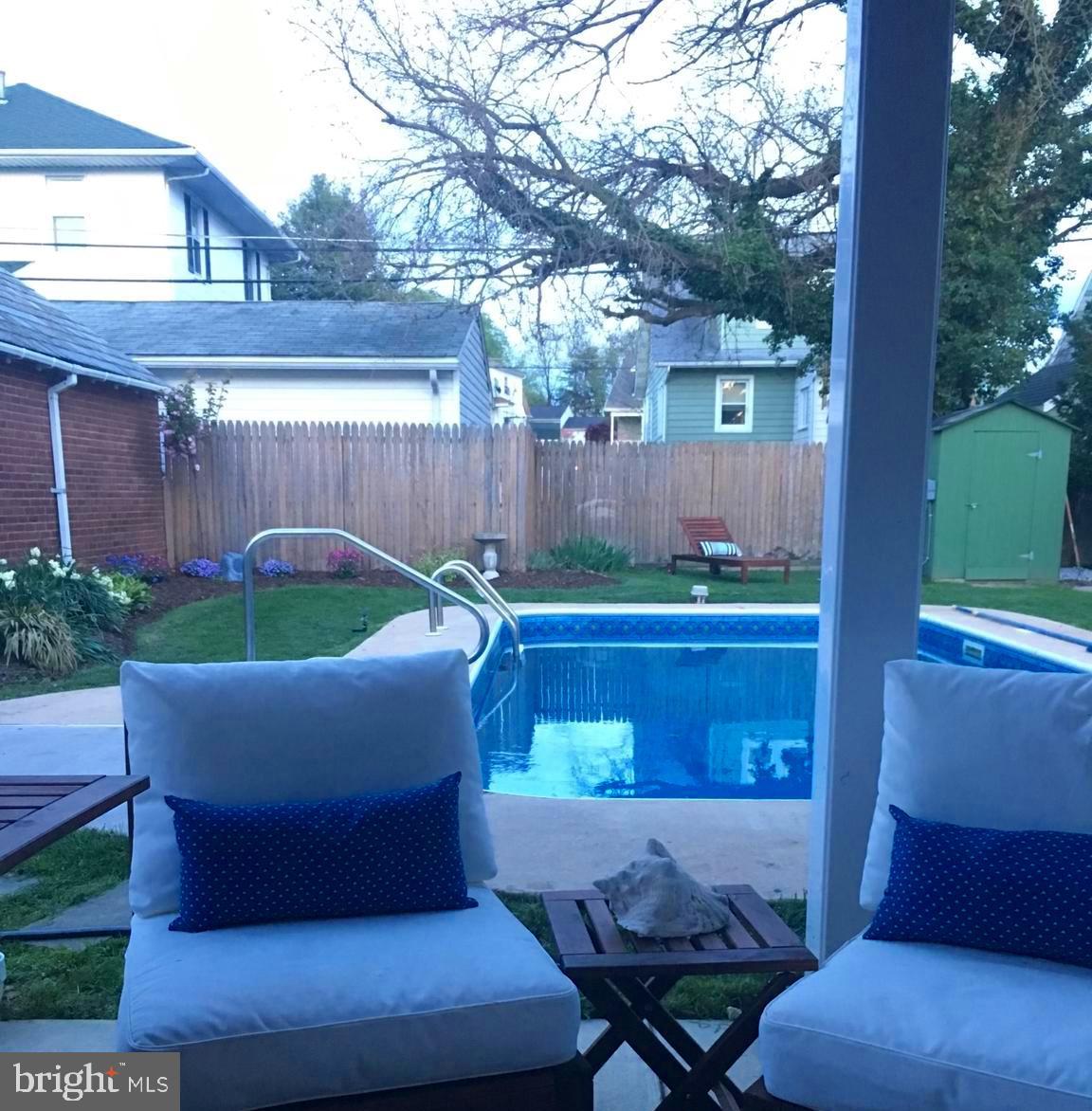 VILLA CRESTA - Residential